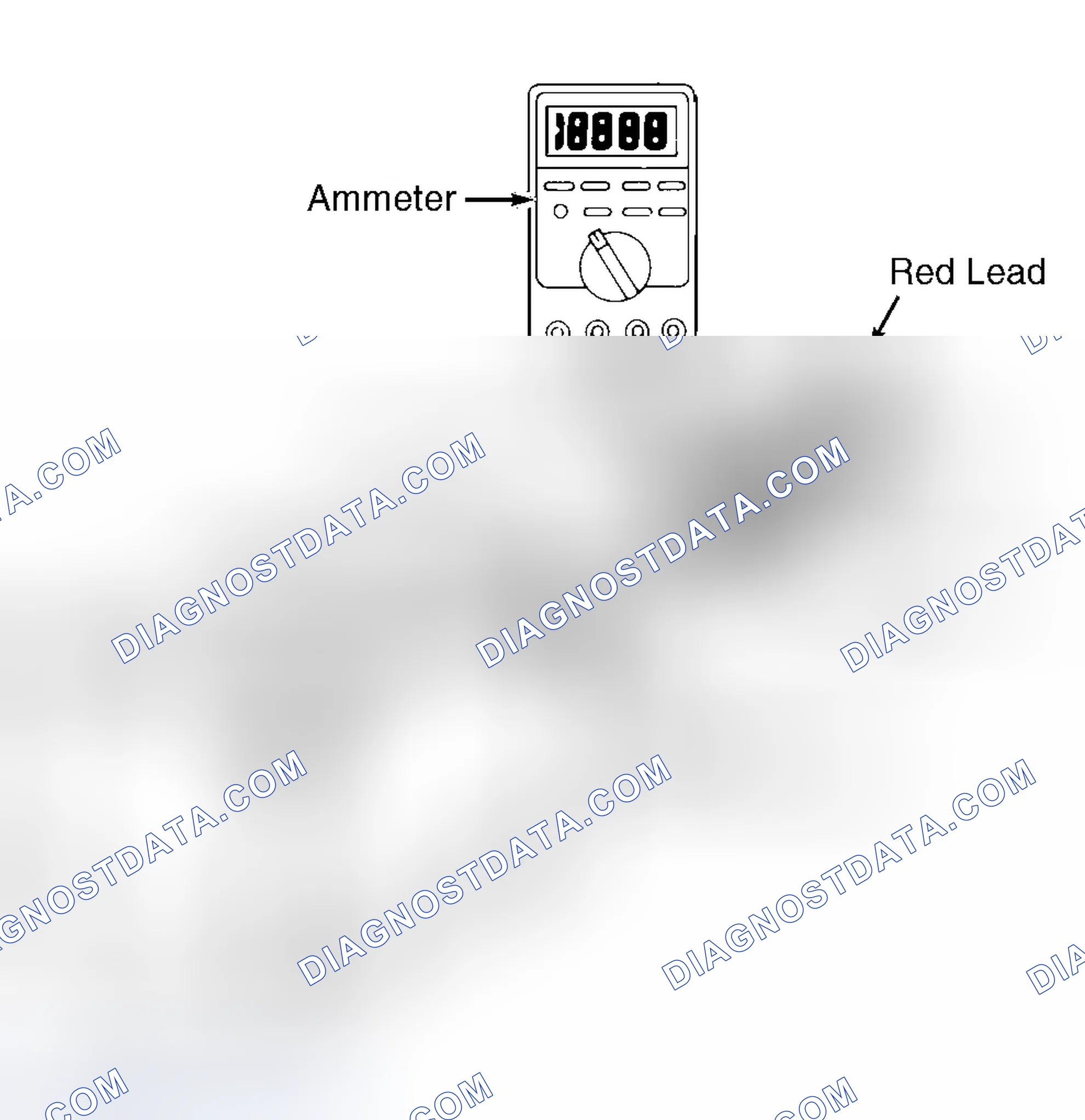 Scheme 1: INTERMITTENT PARASITIC LOAD PROBLEMS