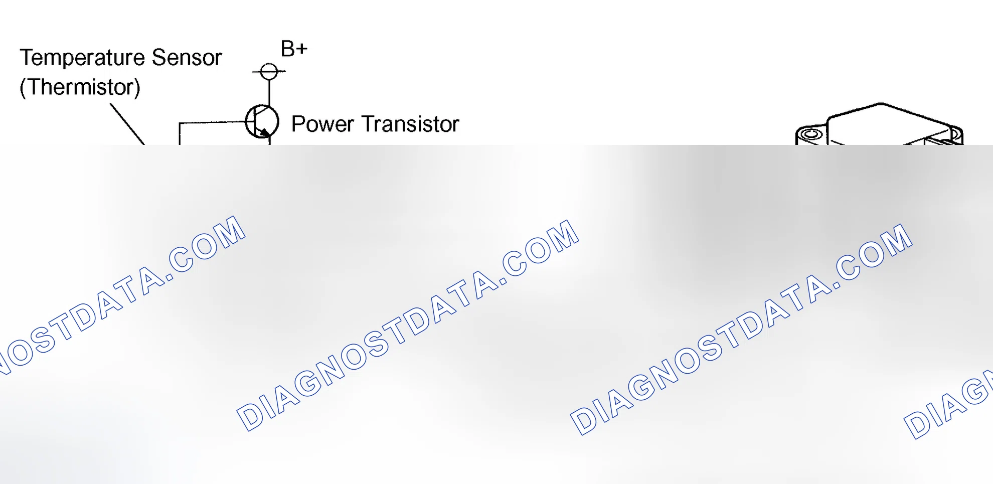 Scheme 66: CIRCUIT DESCRIPTION