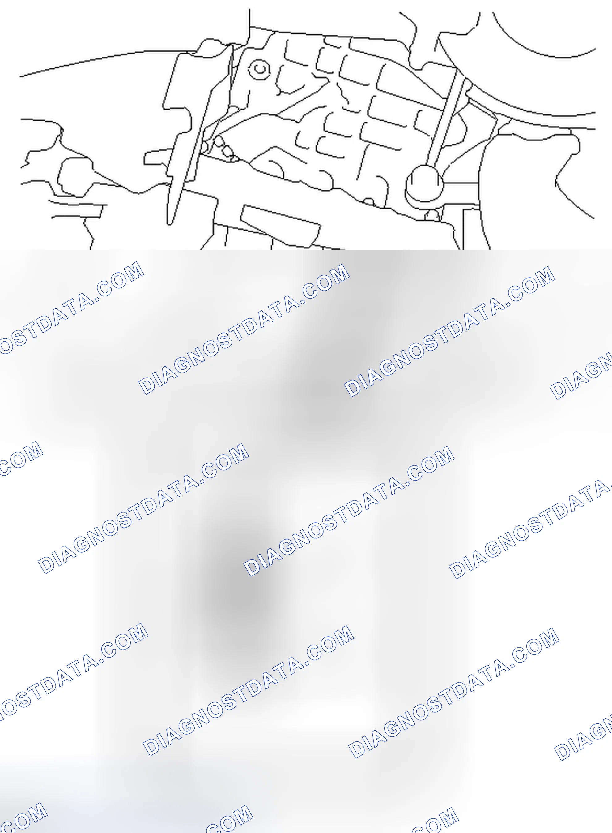 Scheme 46