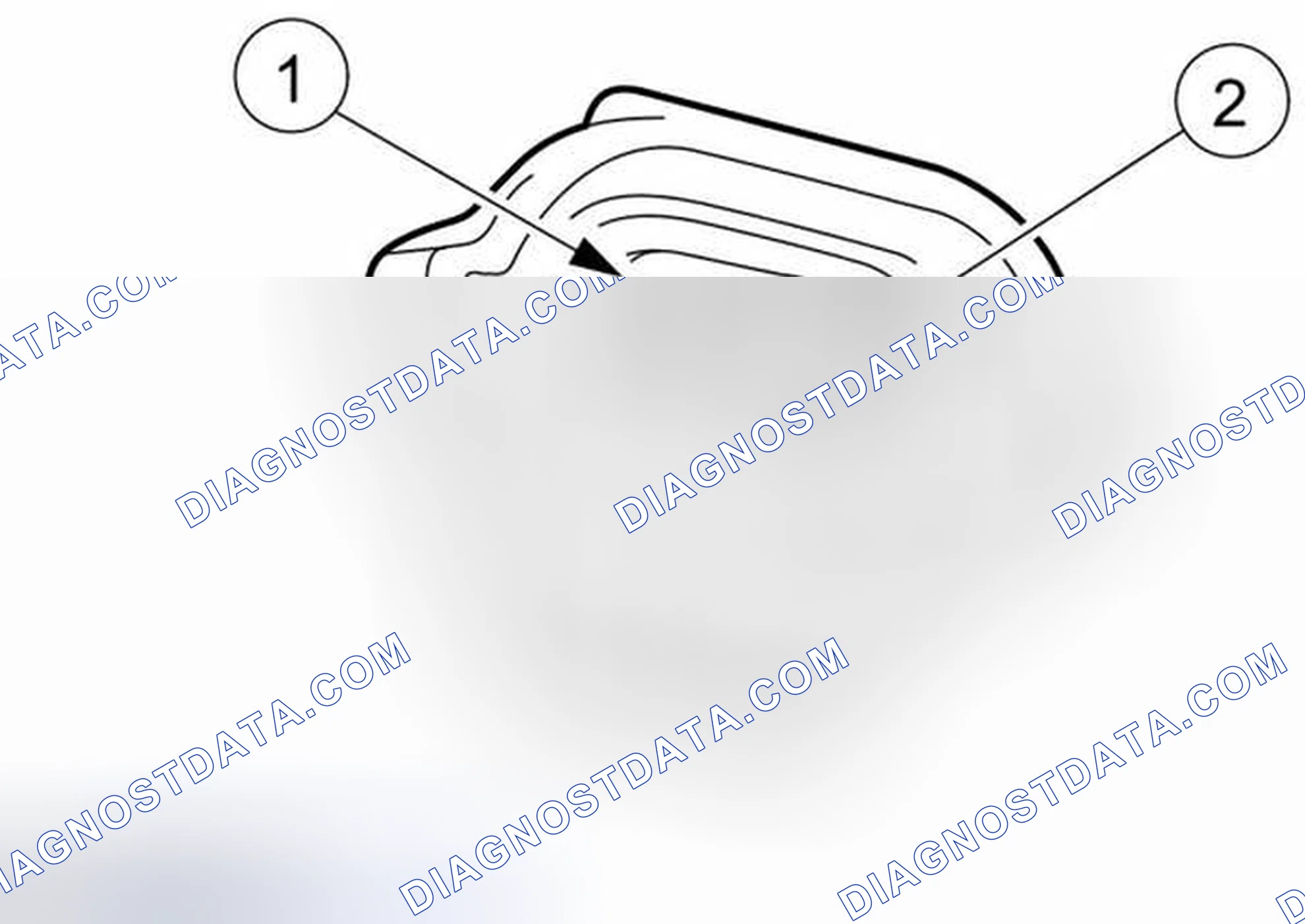 Scheme 5