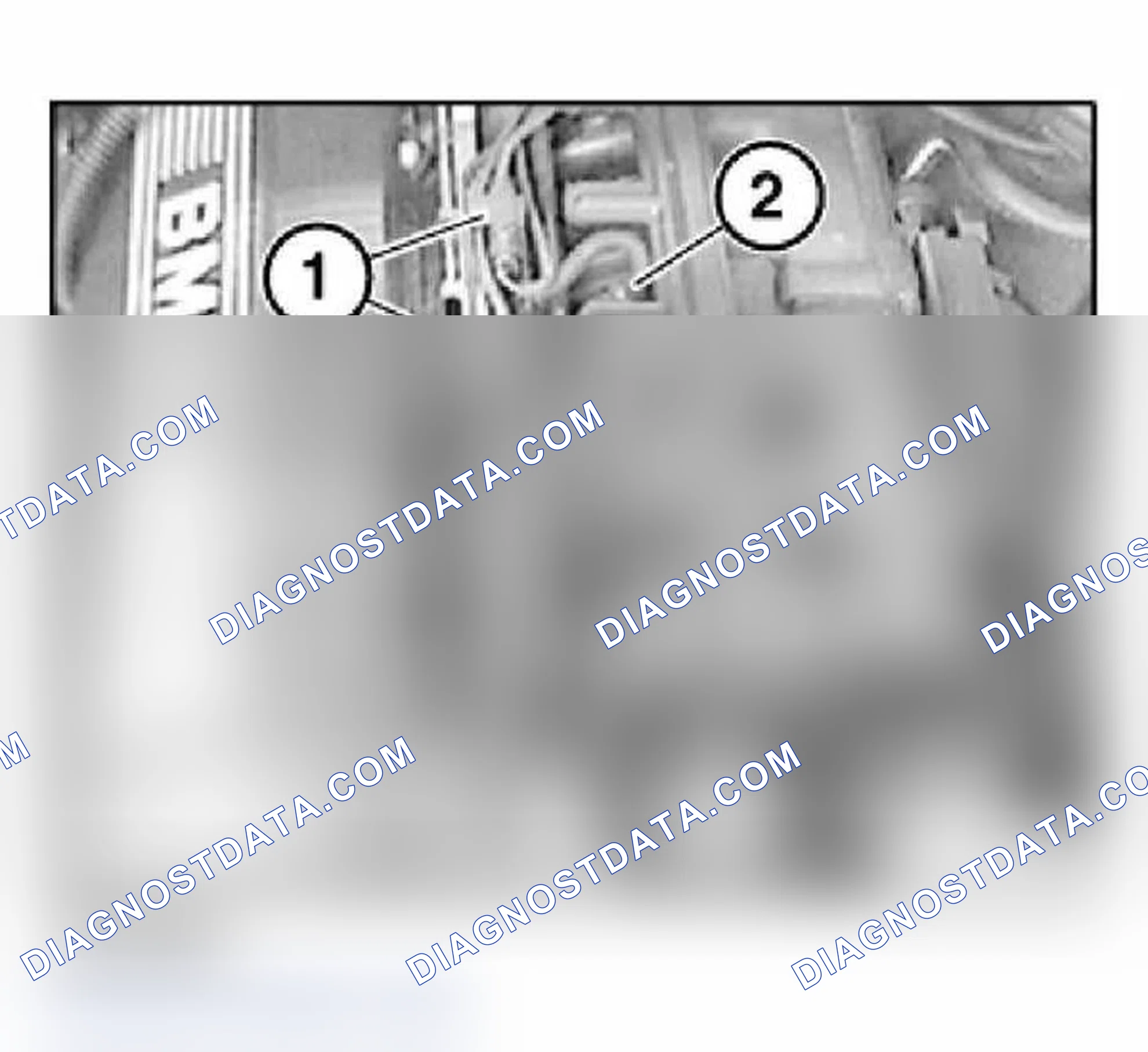 Scheme 167
