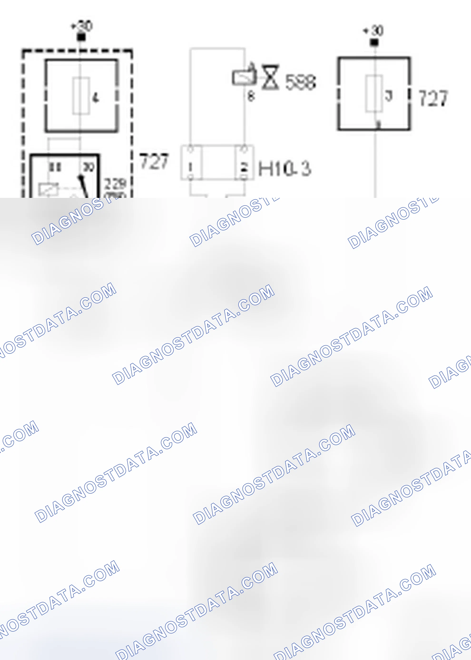Scheme 304