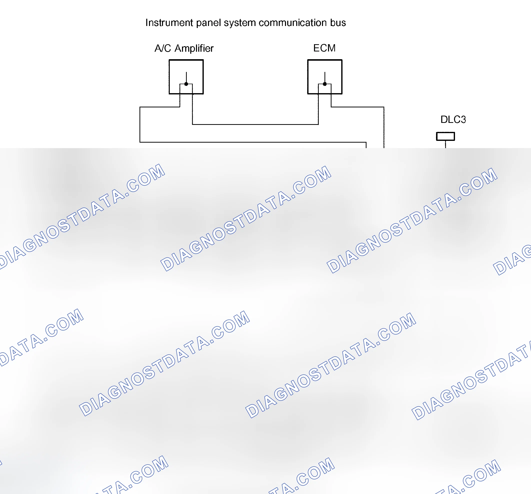 Scheme 53: PRE-CHECK