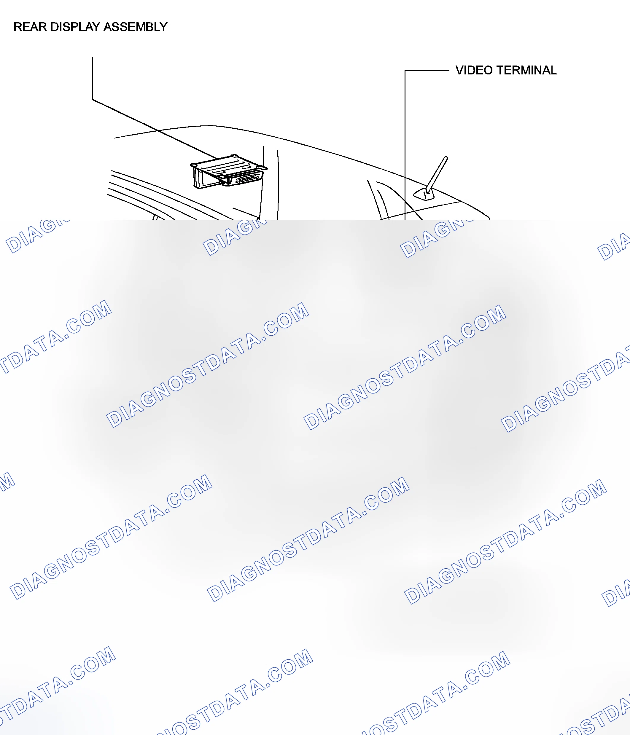 Scheme 277