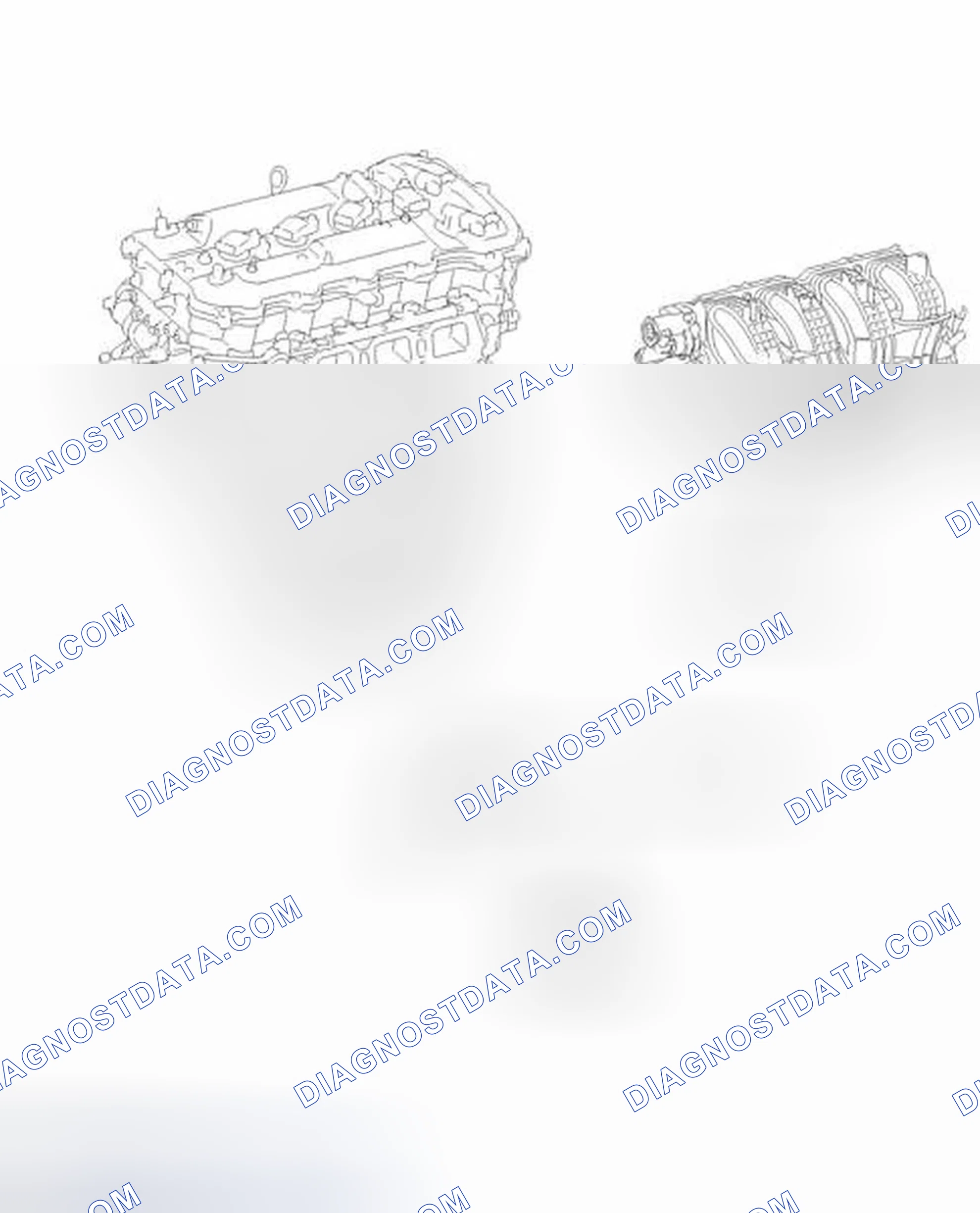 Scheme 227: ILLUSTRATION