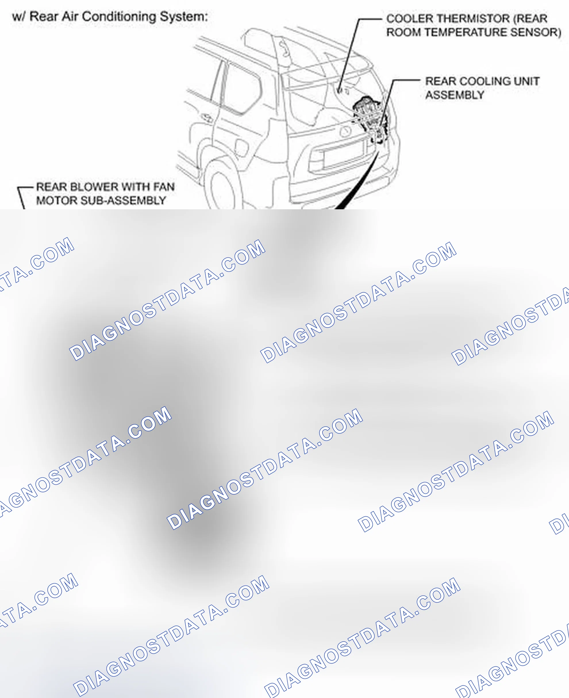 Scheme 8: ILLUSTRATION