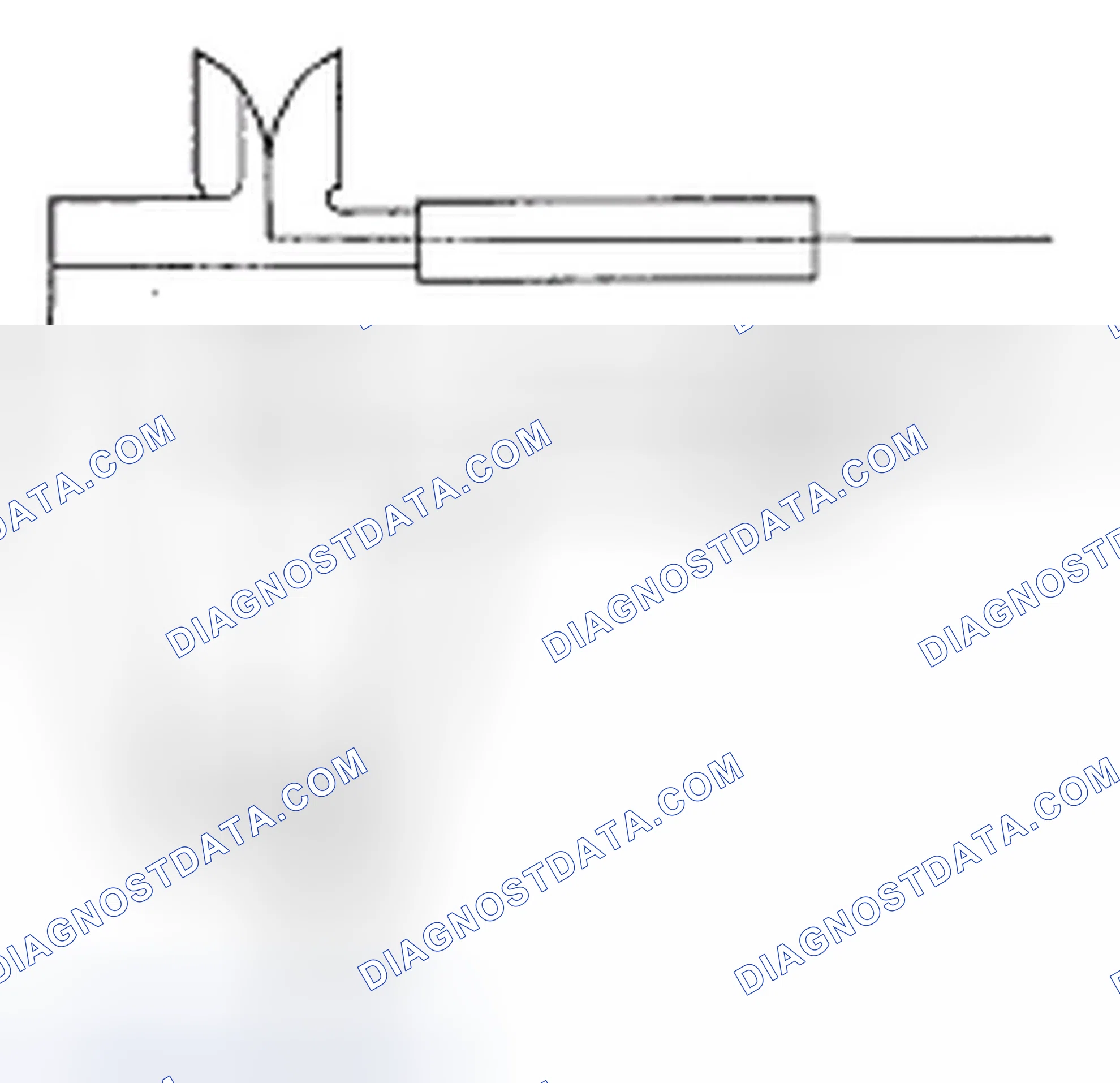 Scheme 25: Starter Brush Inspection