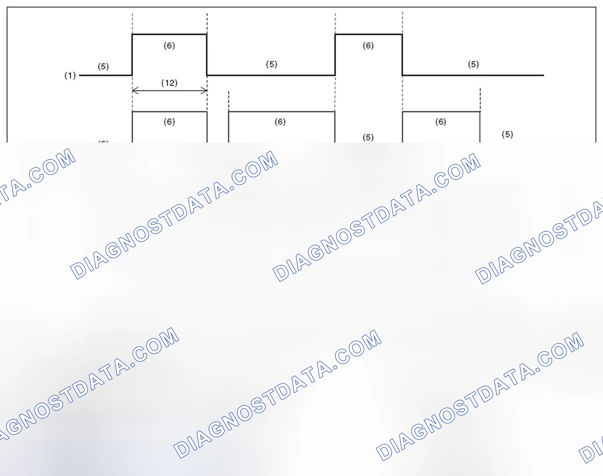 Scheme 203: INSPECTION