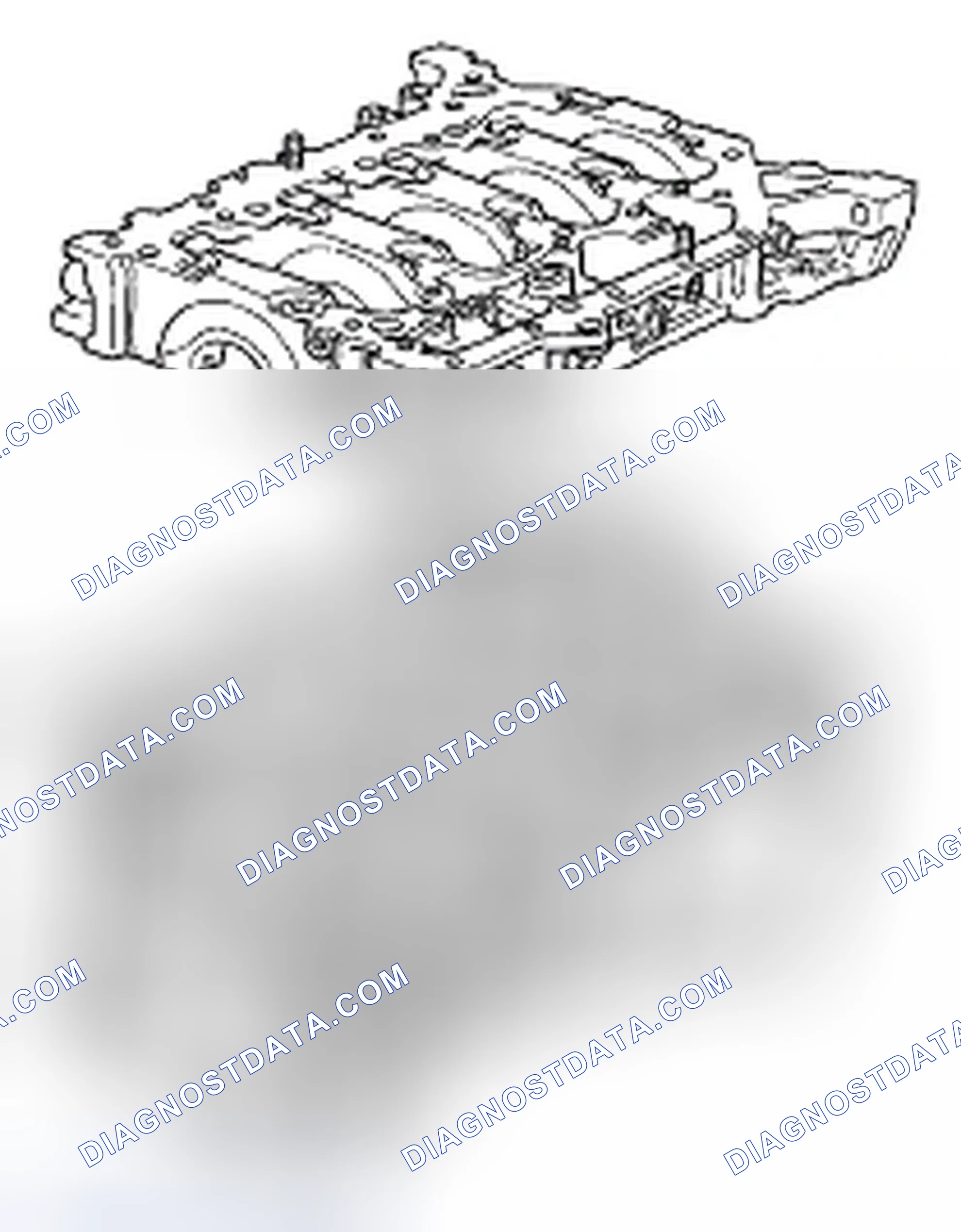 Scheme 219