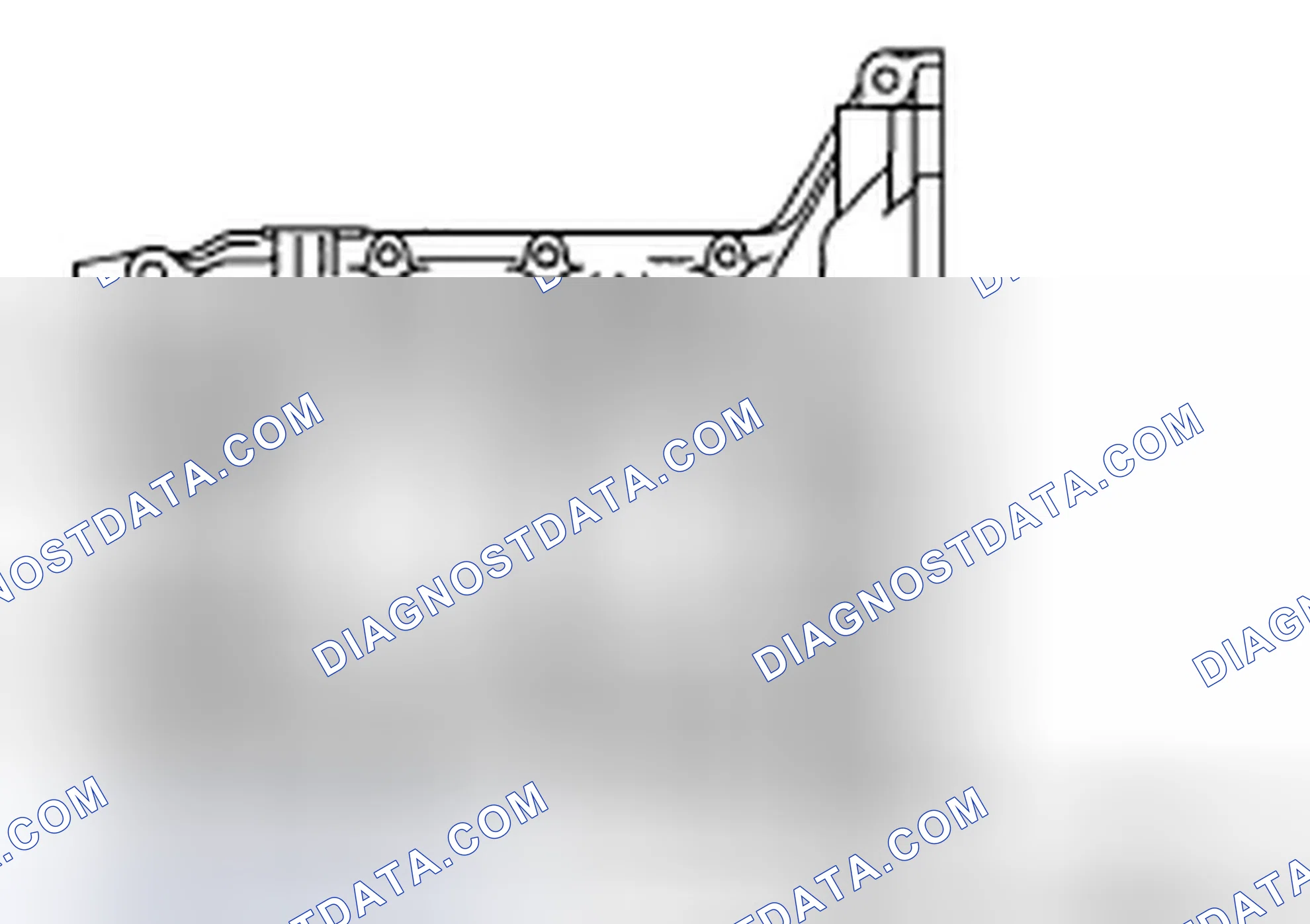 Scheme 181