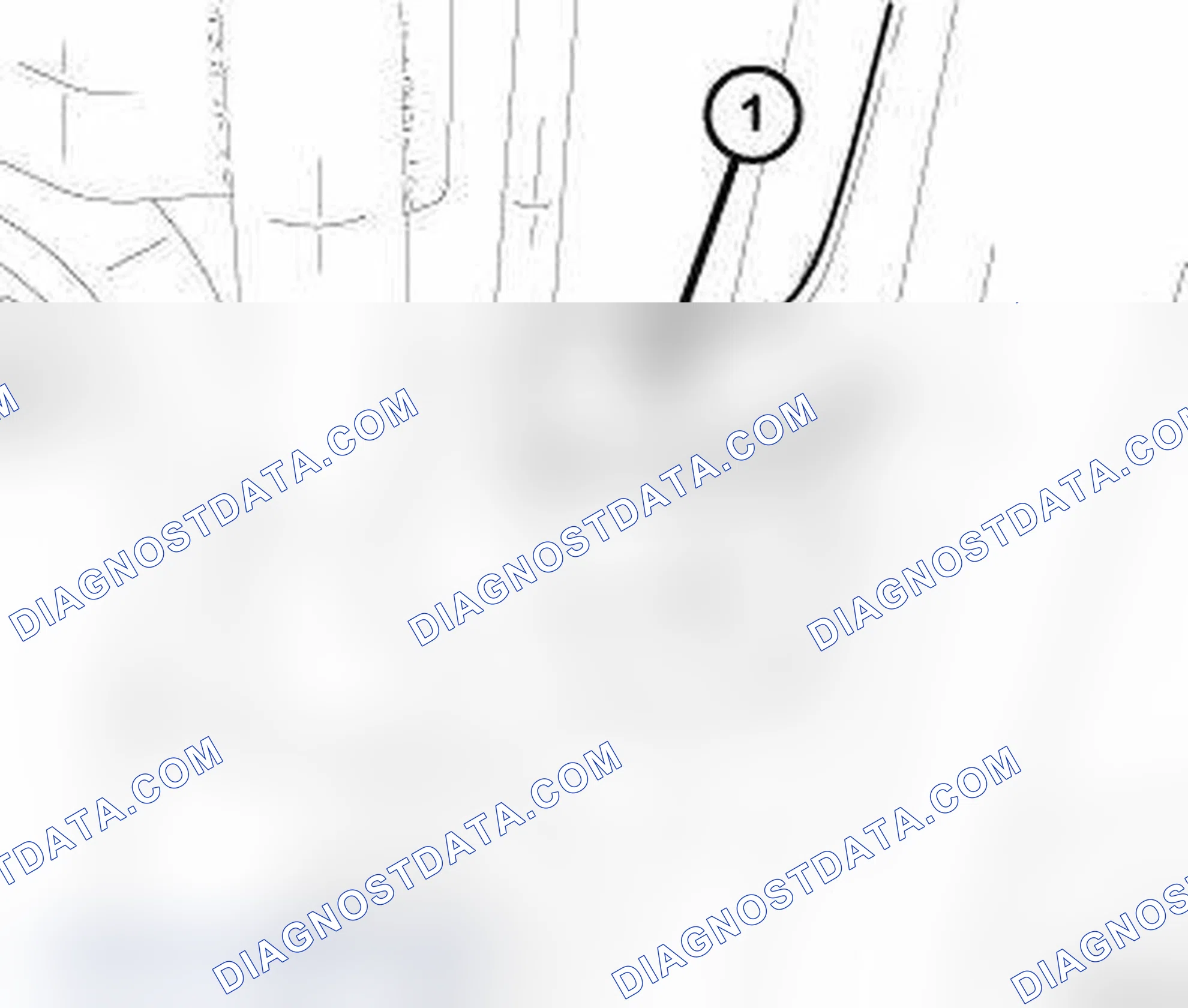 Scheme 16