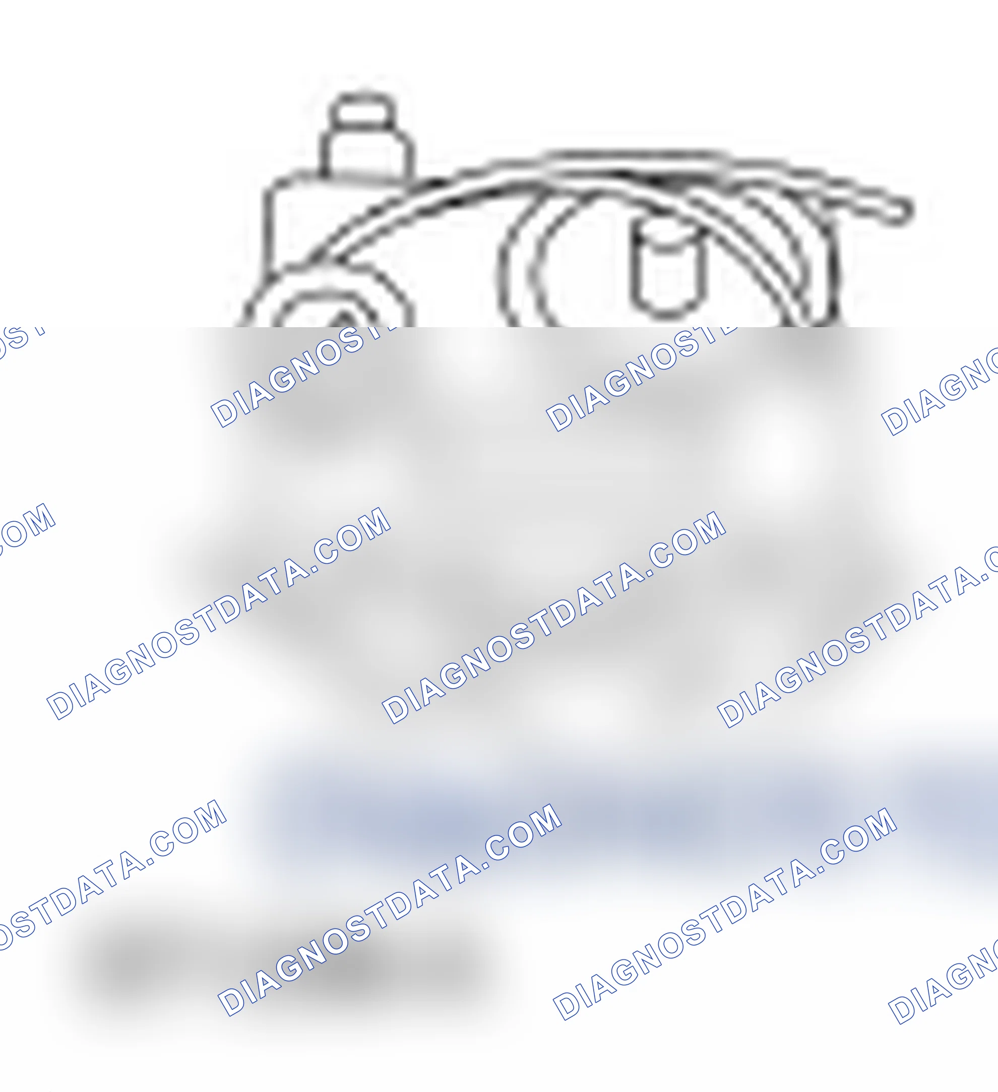 Scheme 480: Engine