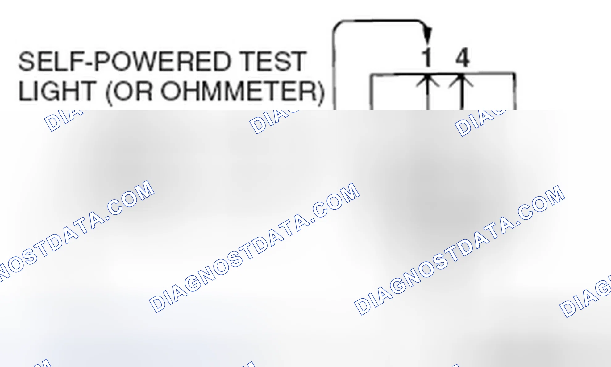 Scheme 86