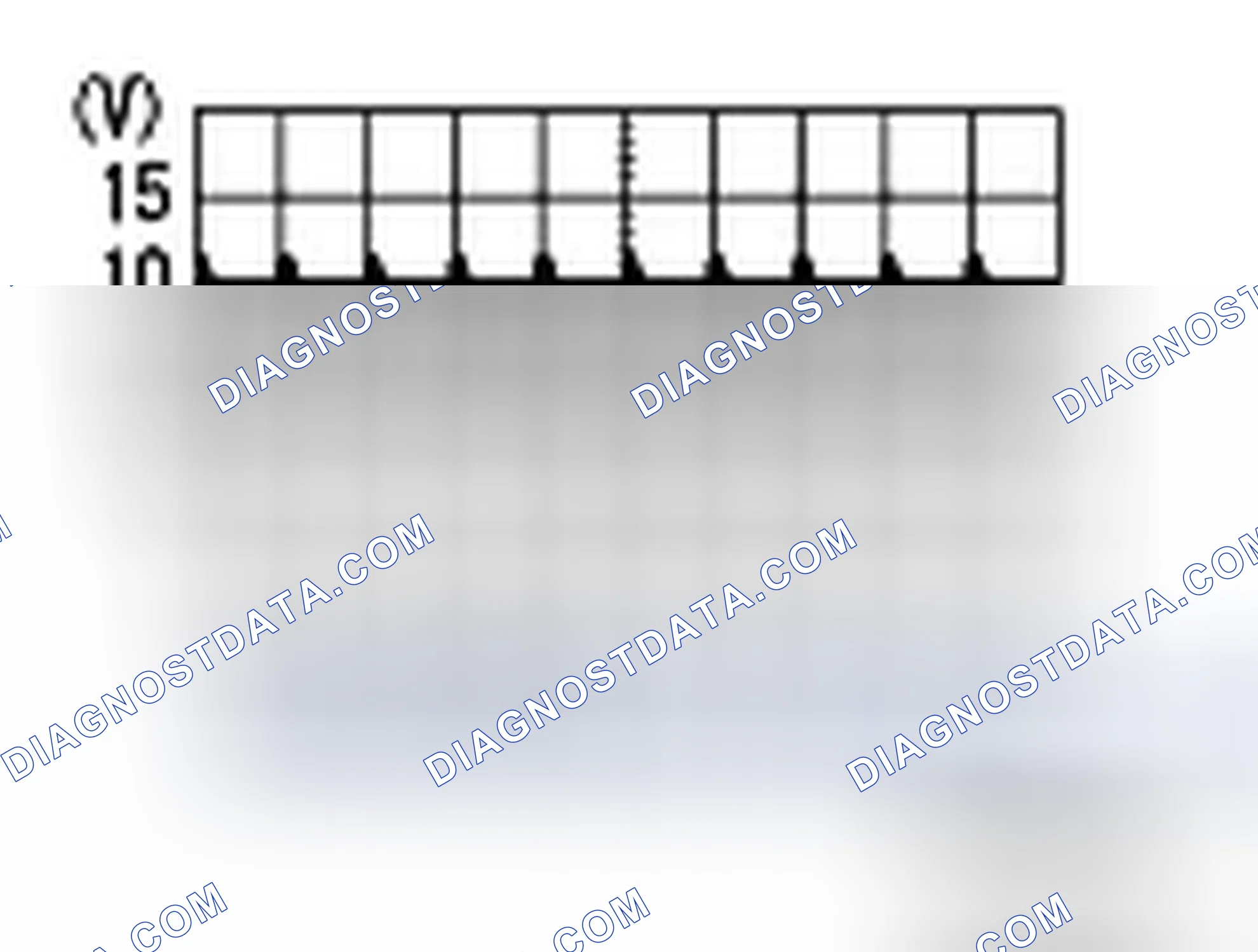 Scheme 171: PHYSICAL VALUES