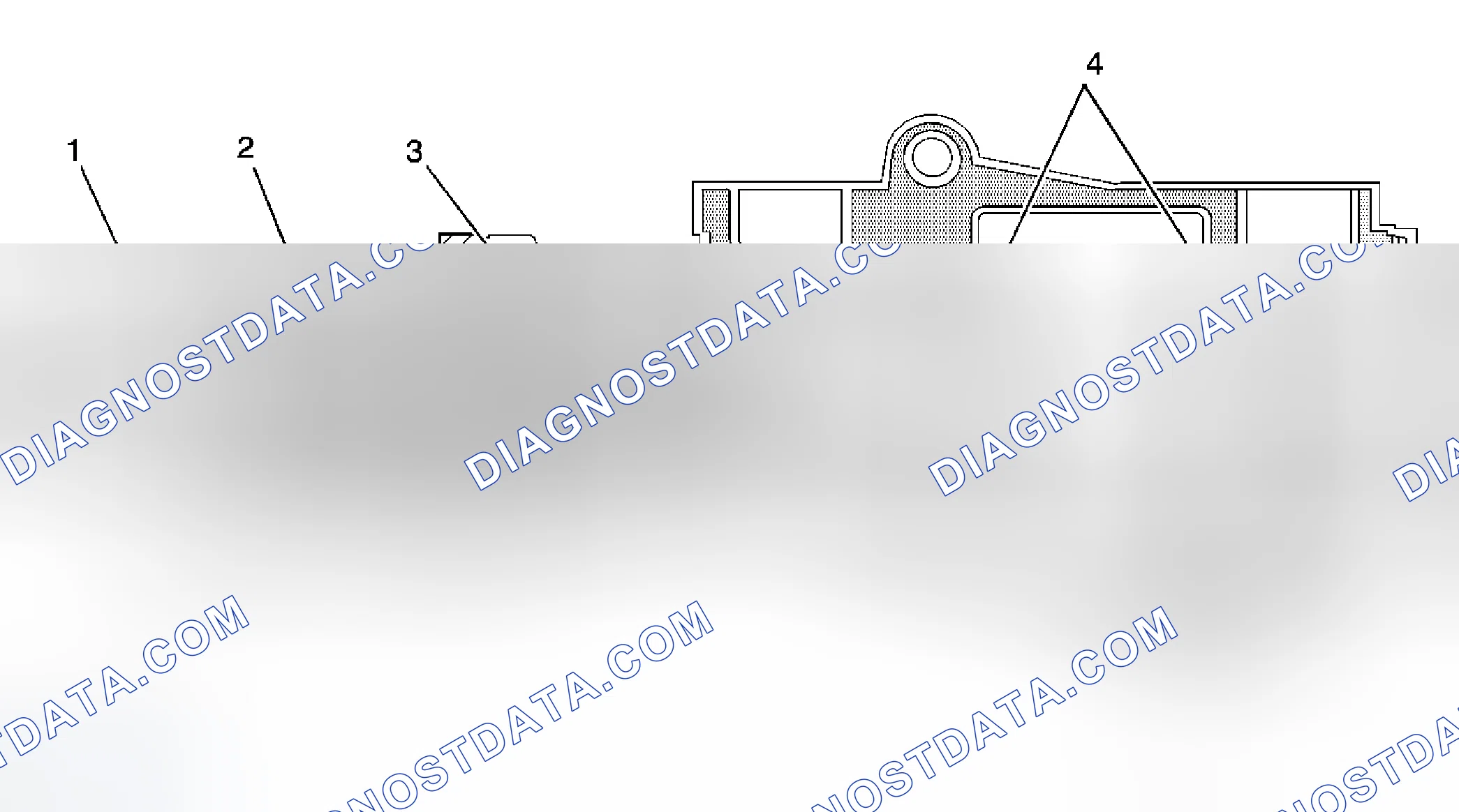 Scheme 34: Exhaust Gas Recirculation (EGR) System Operation