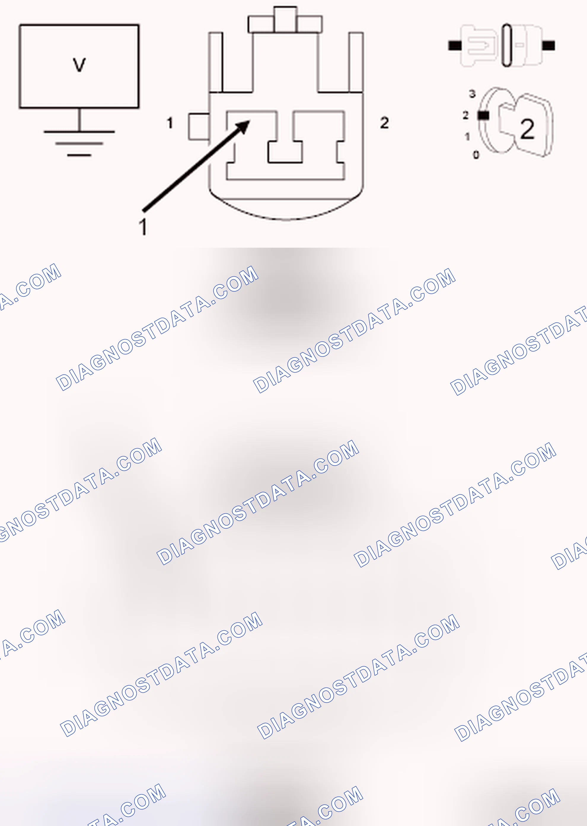 Scheme 7