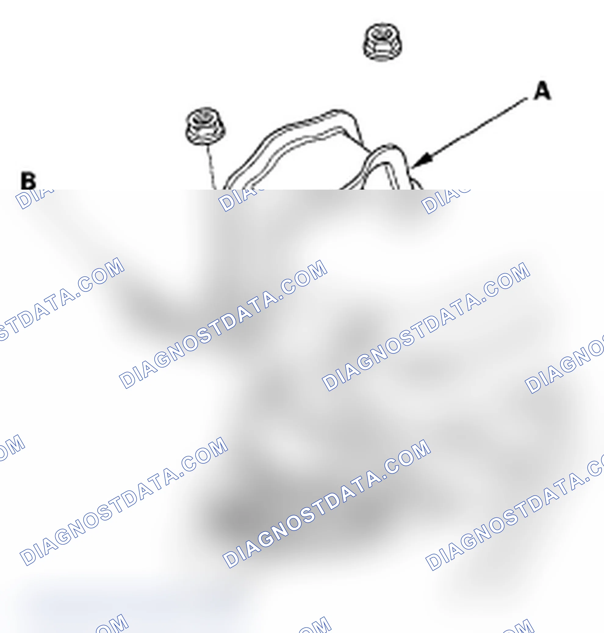 Scheme 181