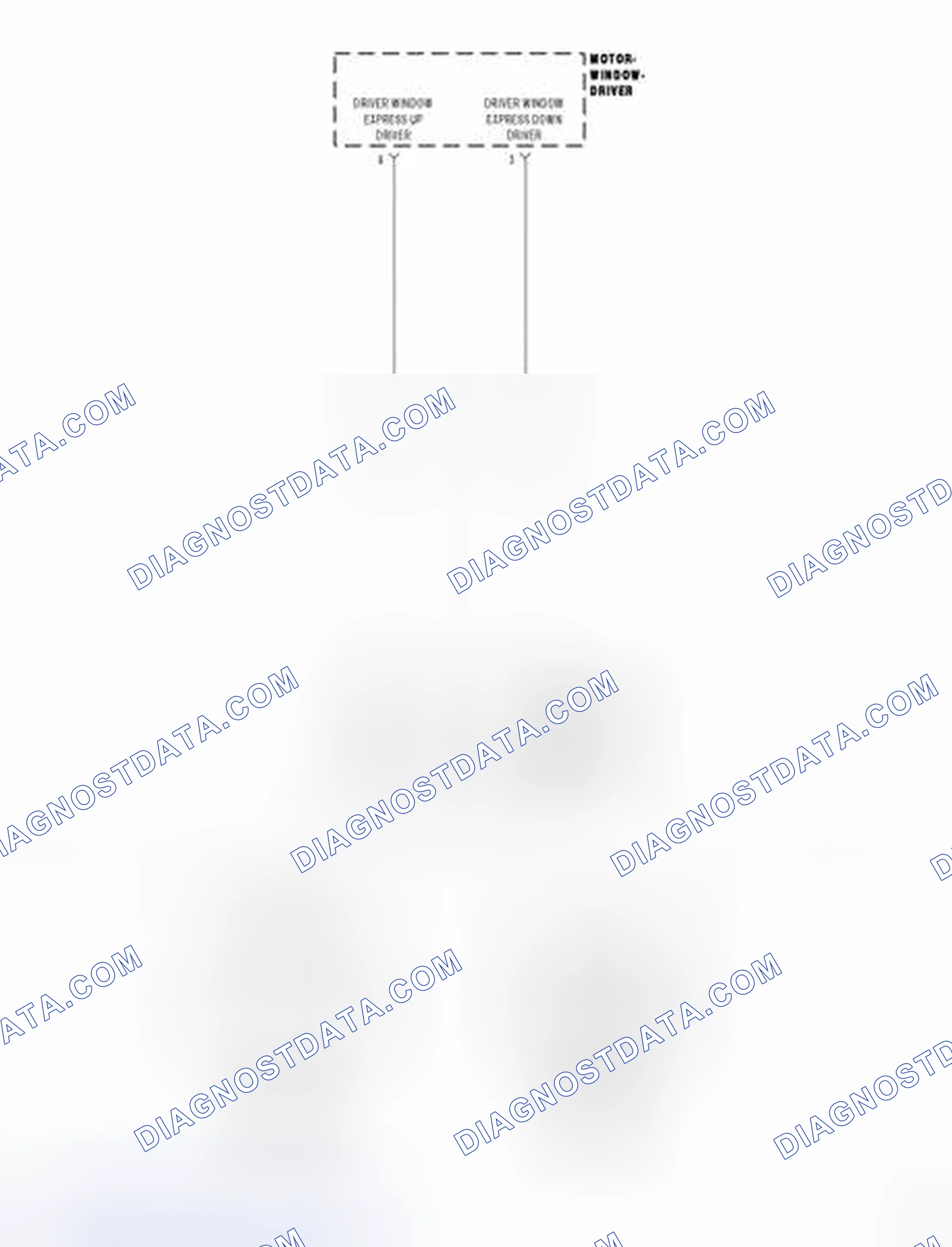 Scheme 6: Circuit Schematic