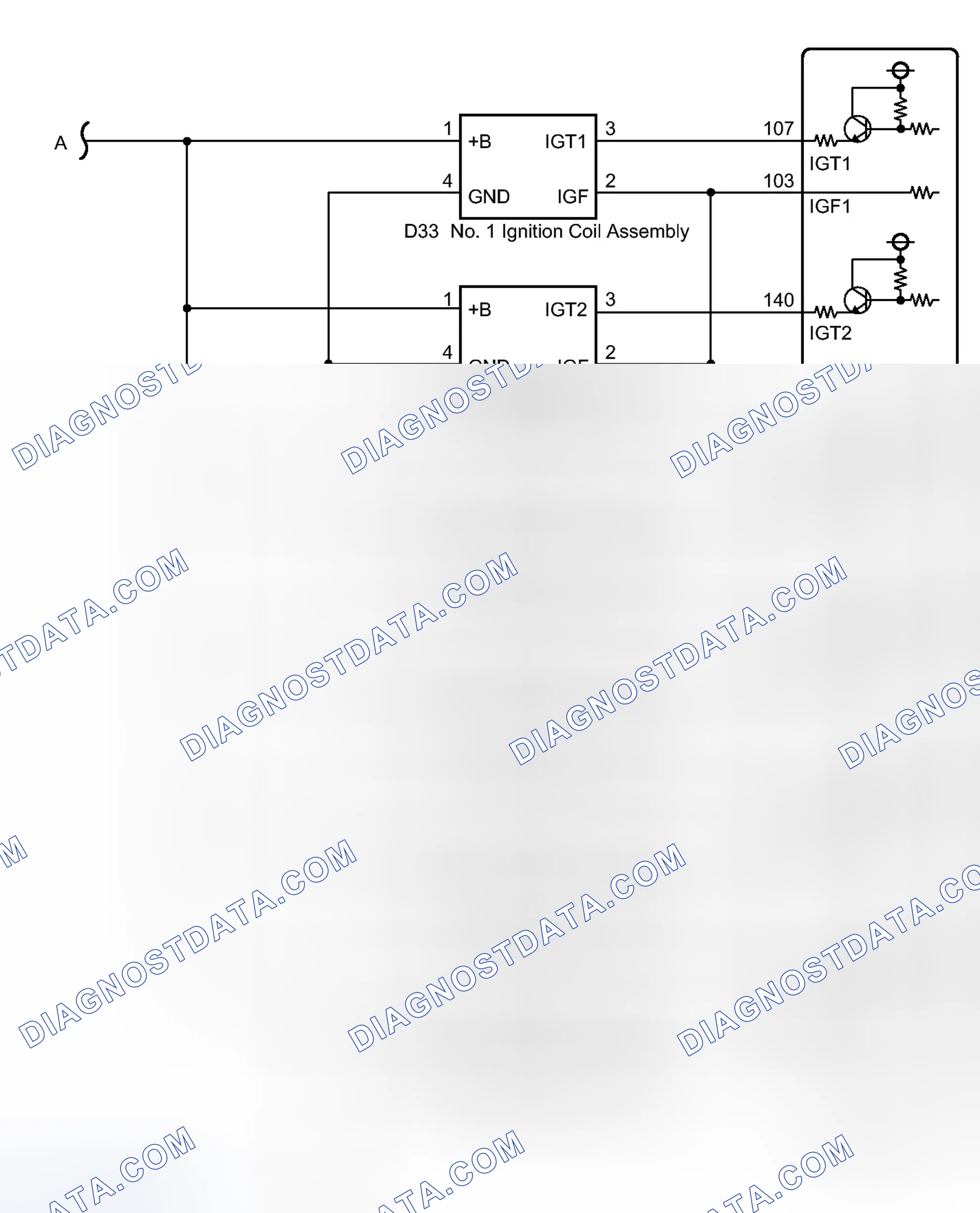 Scheme 174: WIRING DIAGRAM