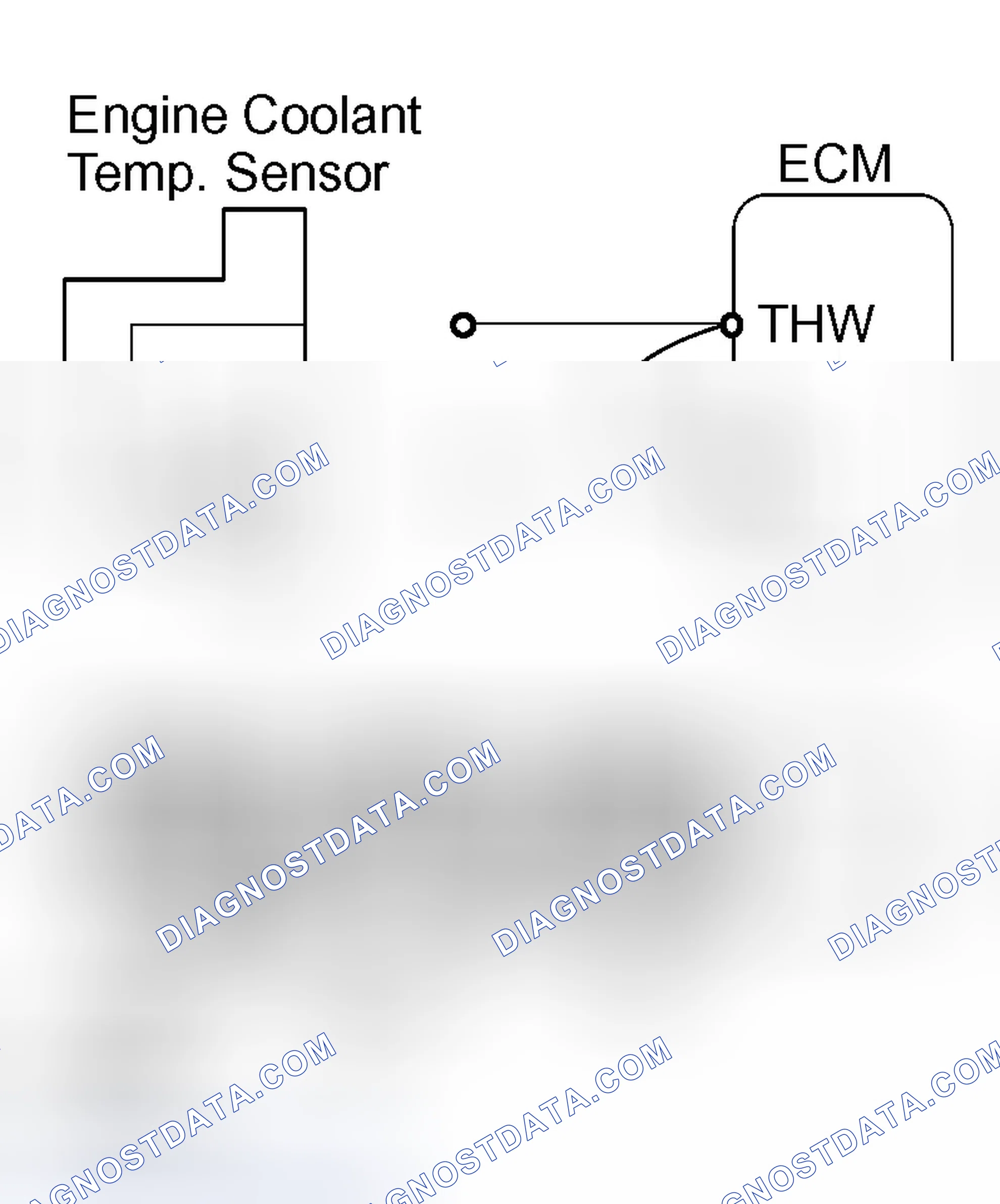 Scheme 474