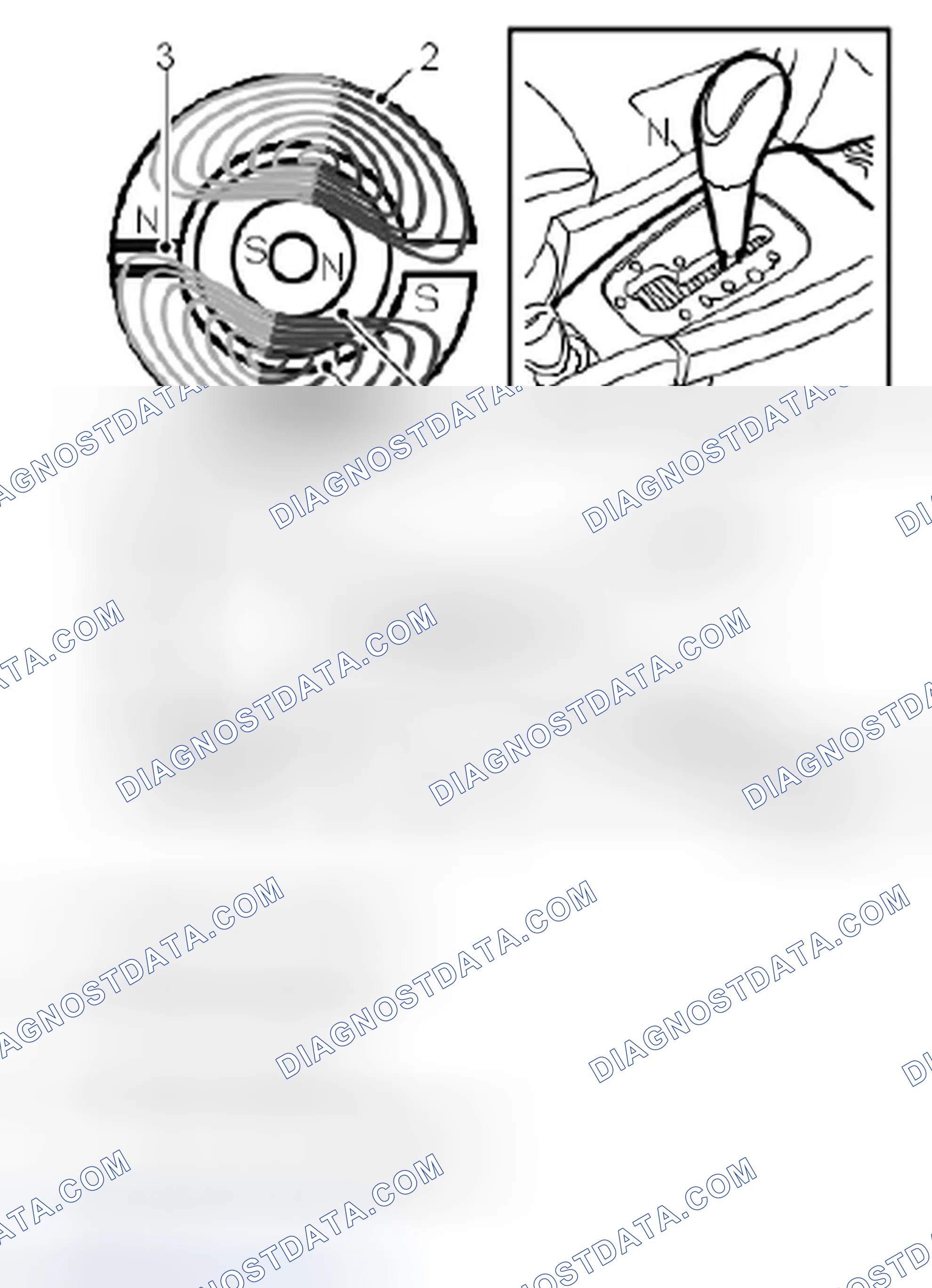 Scheme 579: Type