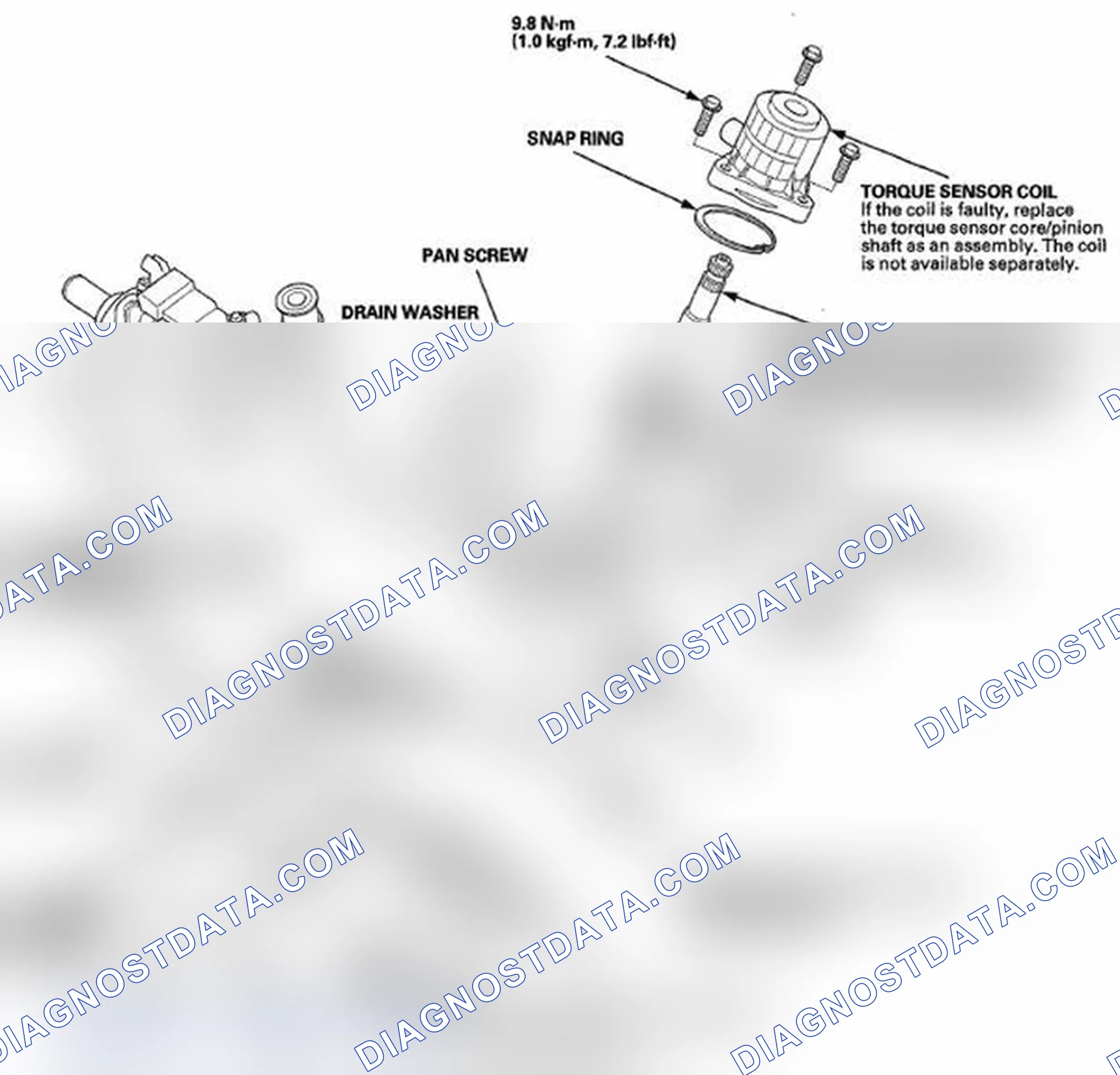 Scheme 251: Exploded view