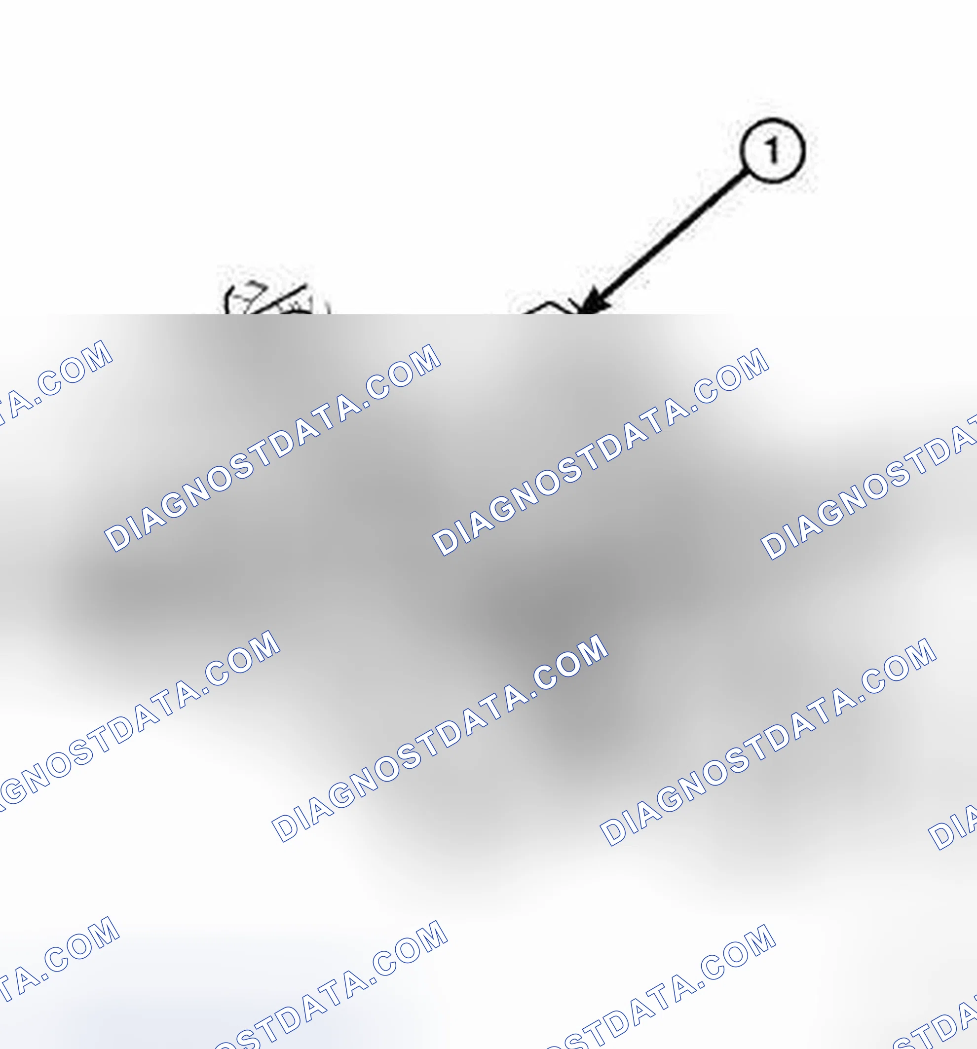 Scheme 8: DESCRIPTION
