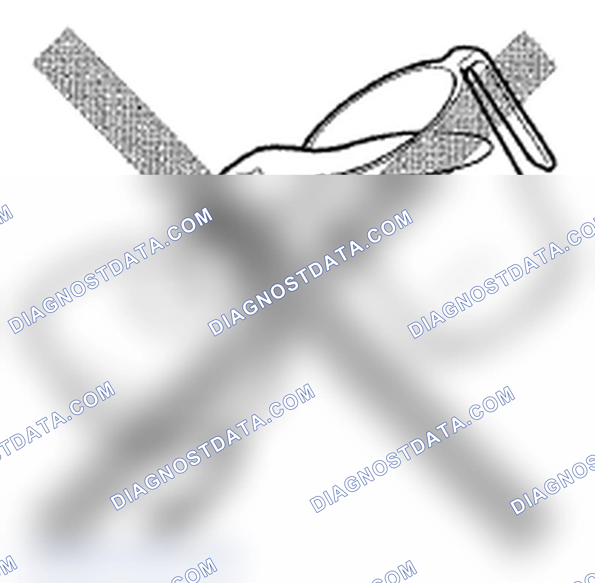 Scheme 266