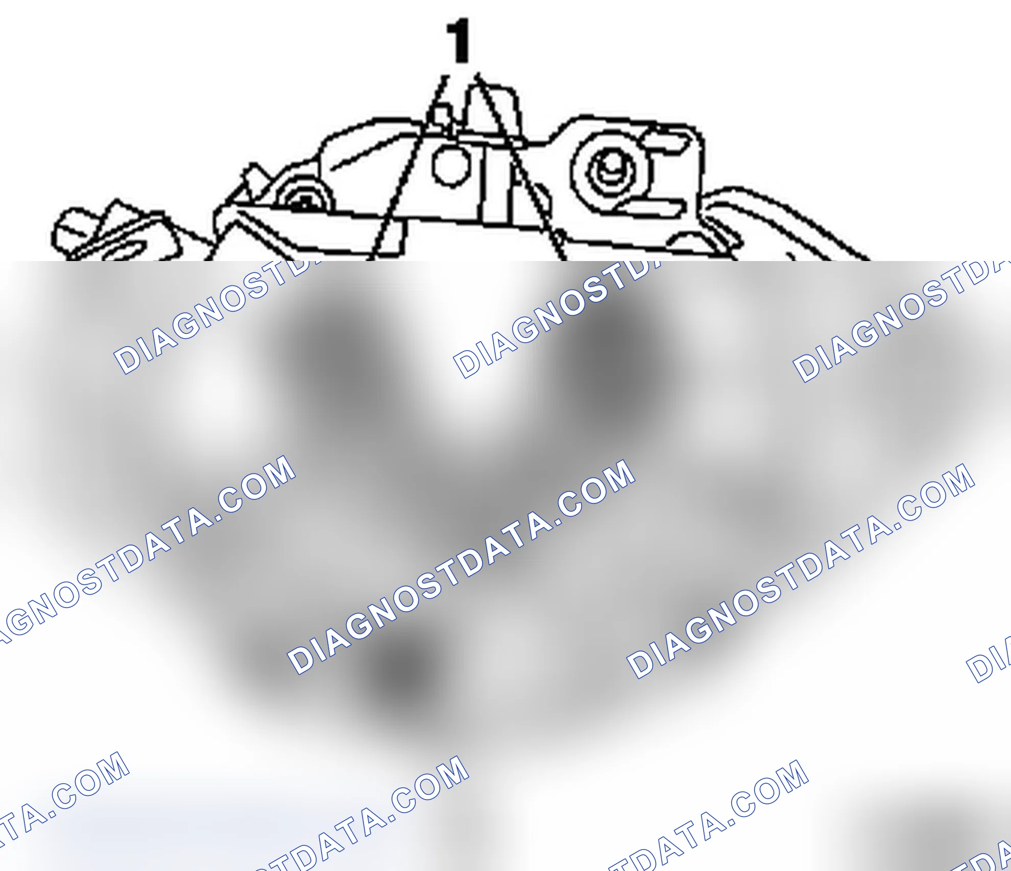 How to Replace the Regulator for Alternator