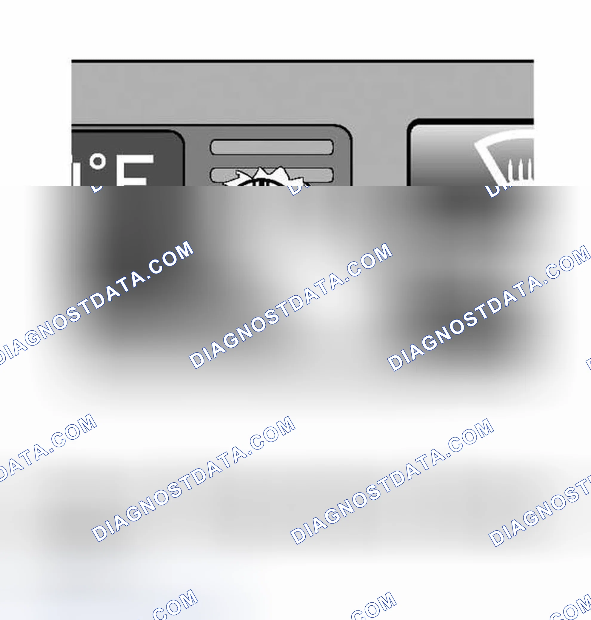 Scheme 46: Identifying Interior Temperature Sensor