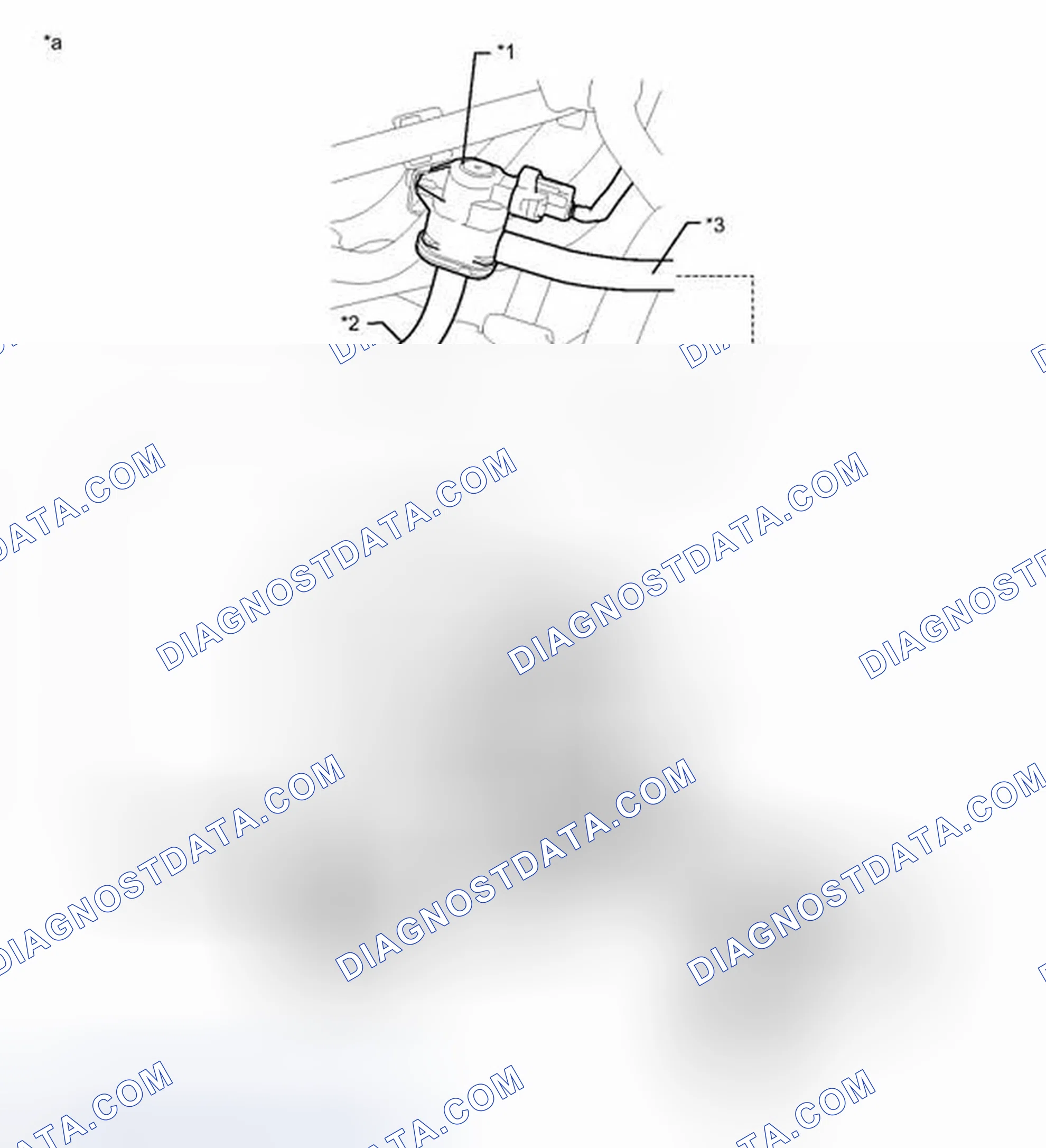 Scheme 107: DESCRIPTION