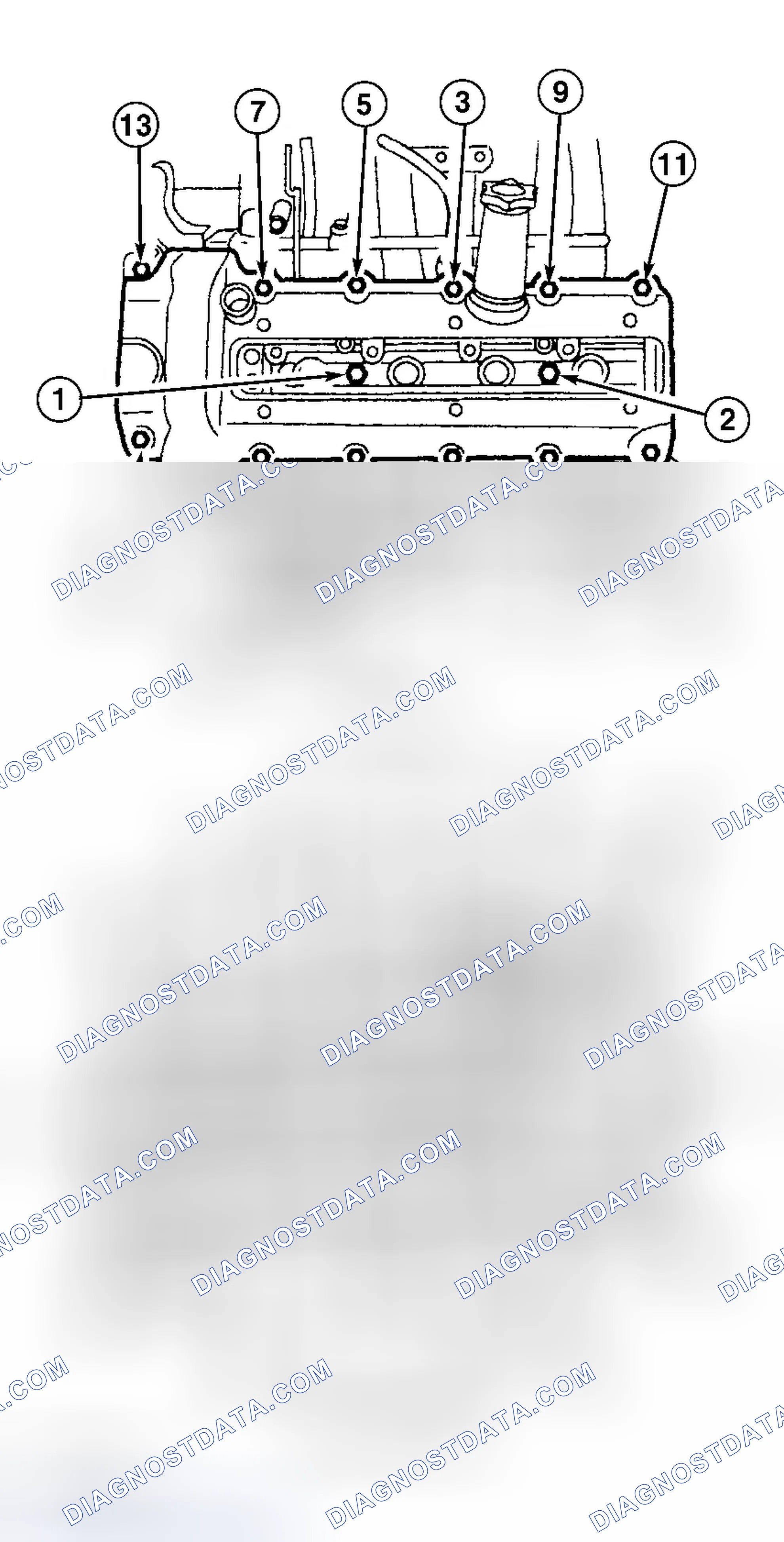Scheme 192