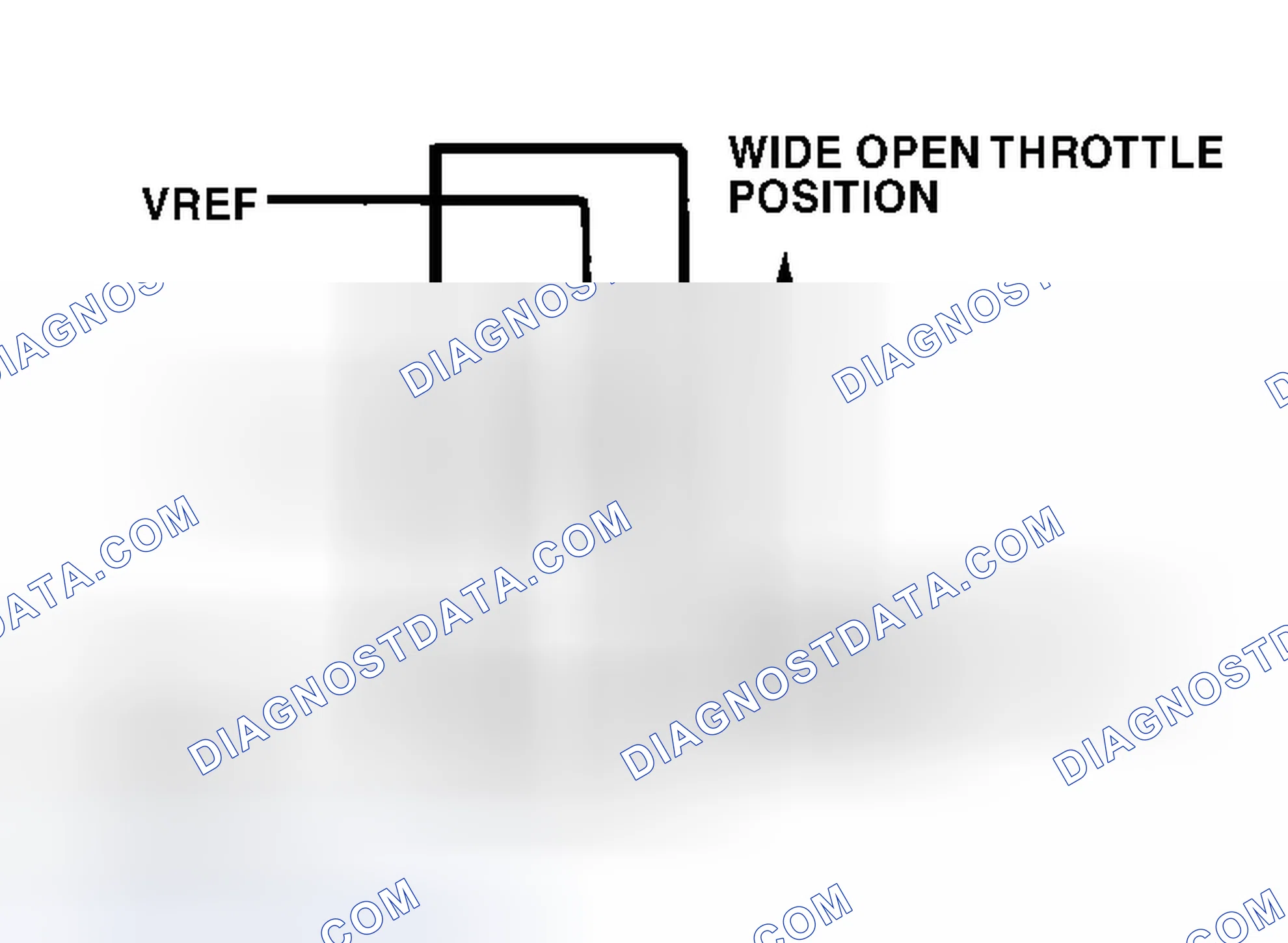 Scheme 12: TP Sensor Schematic