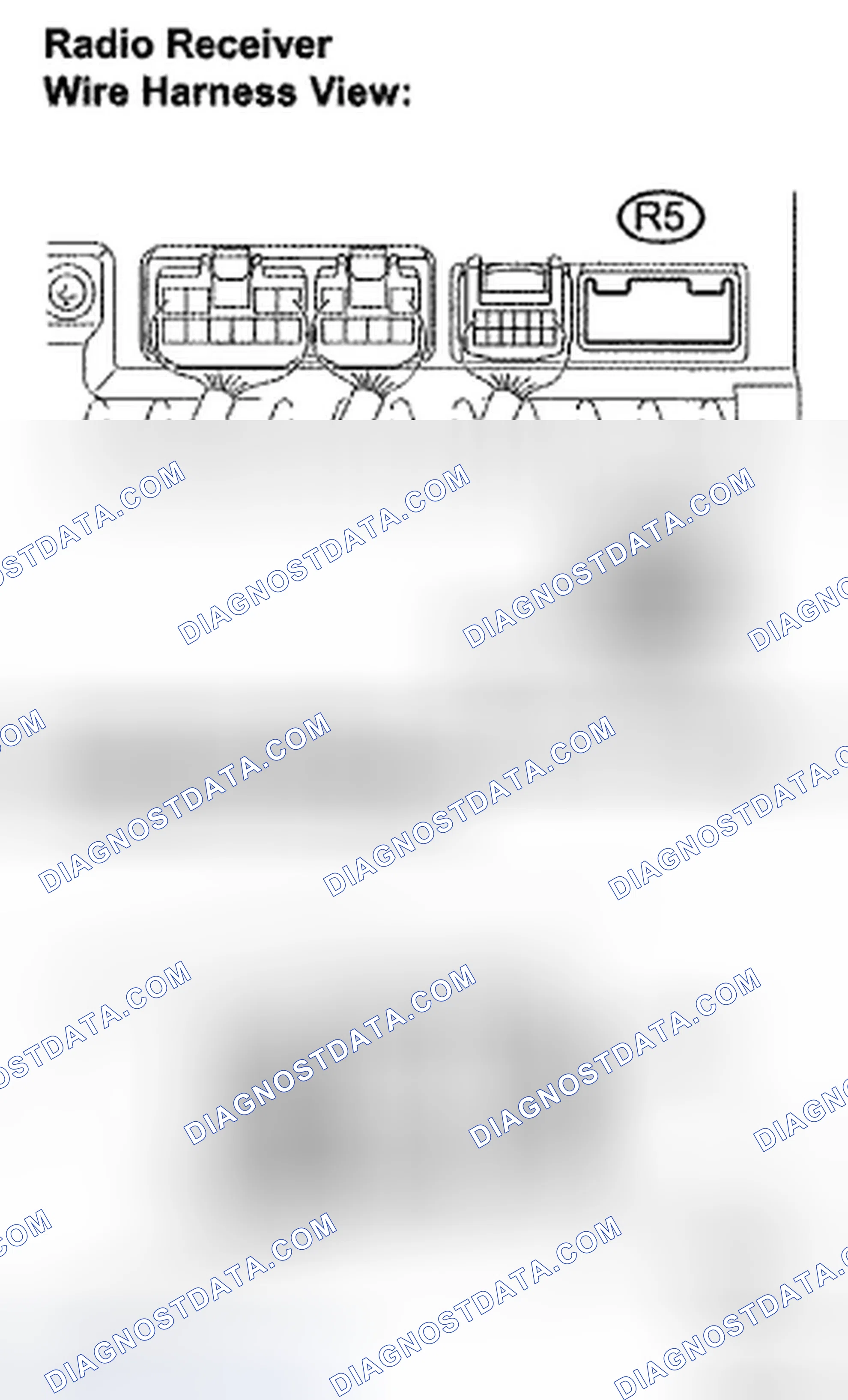 Scheme 4