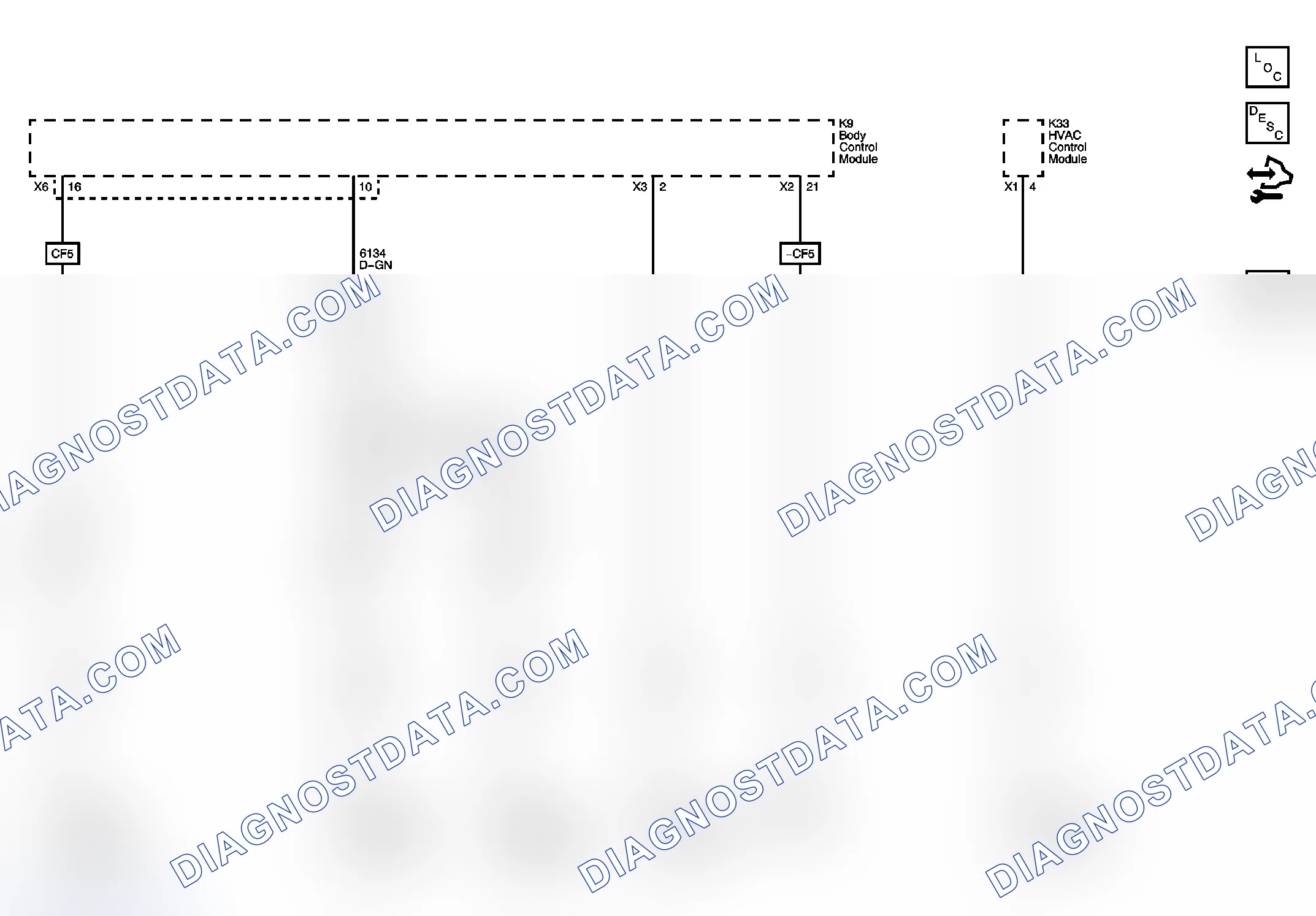 Scheme 6