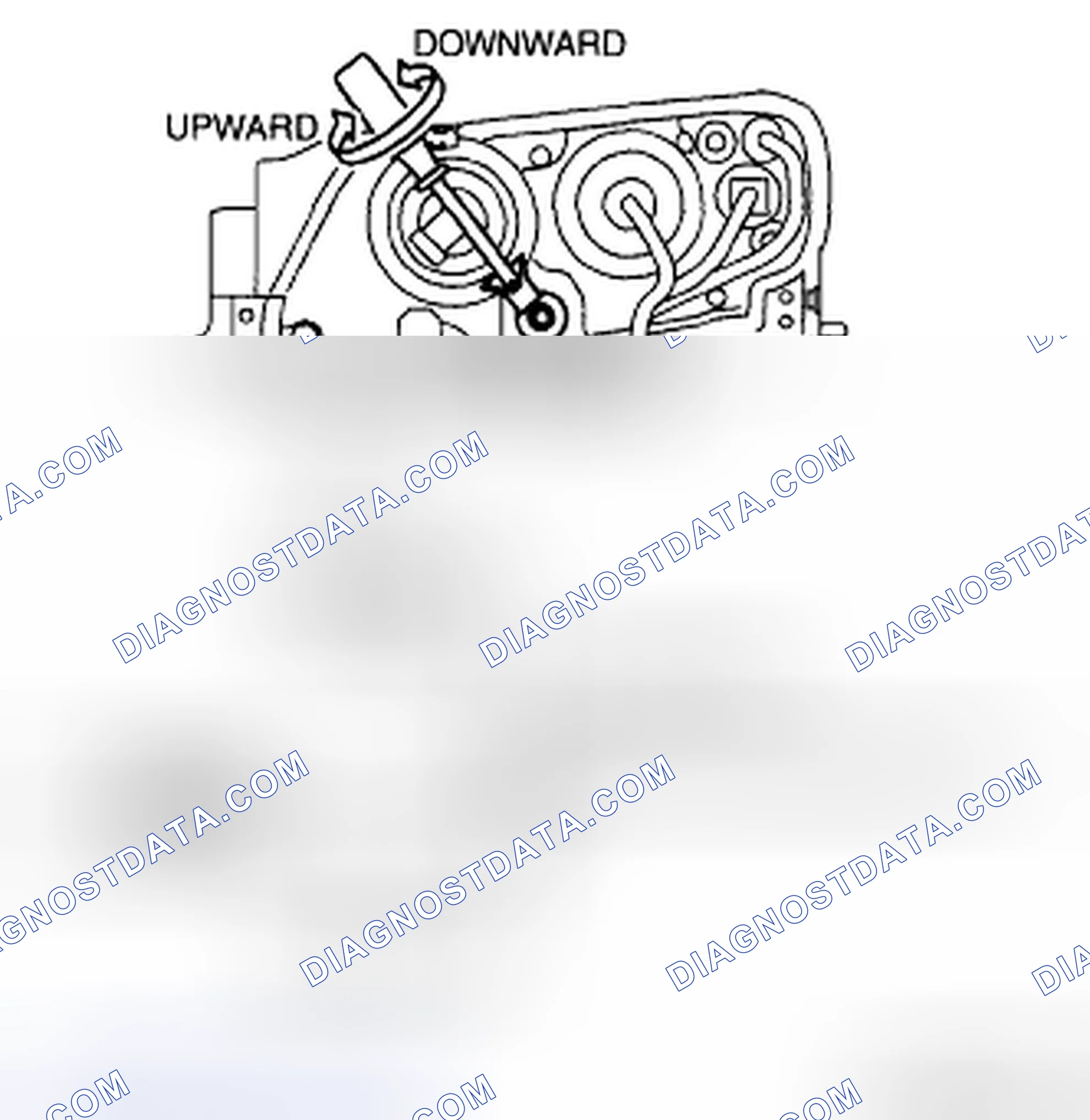 Scheme 42: HEADLIGHT AIMING