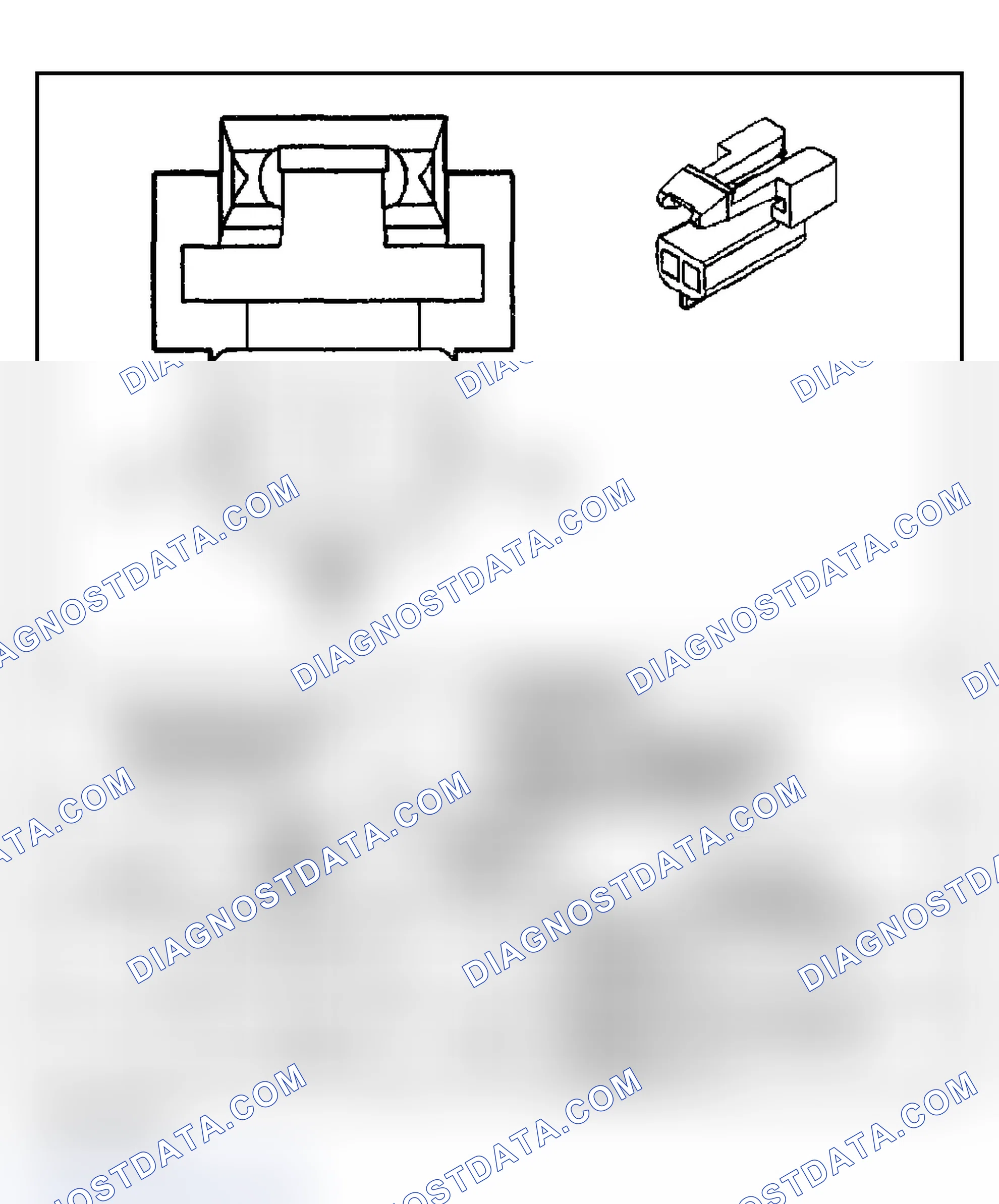 Scheme 34