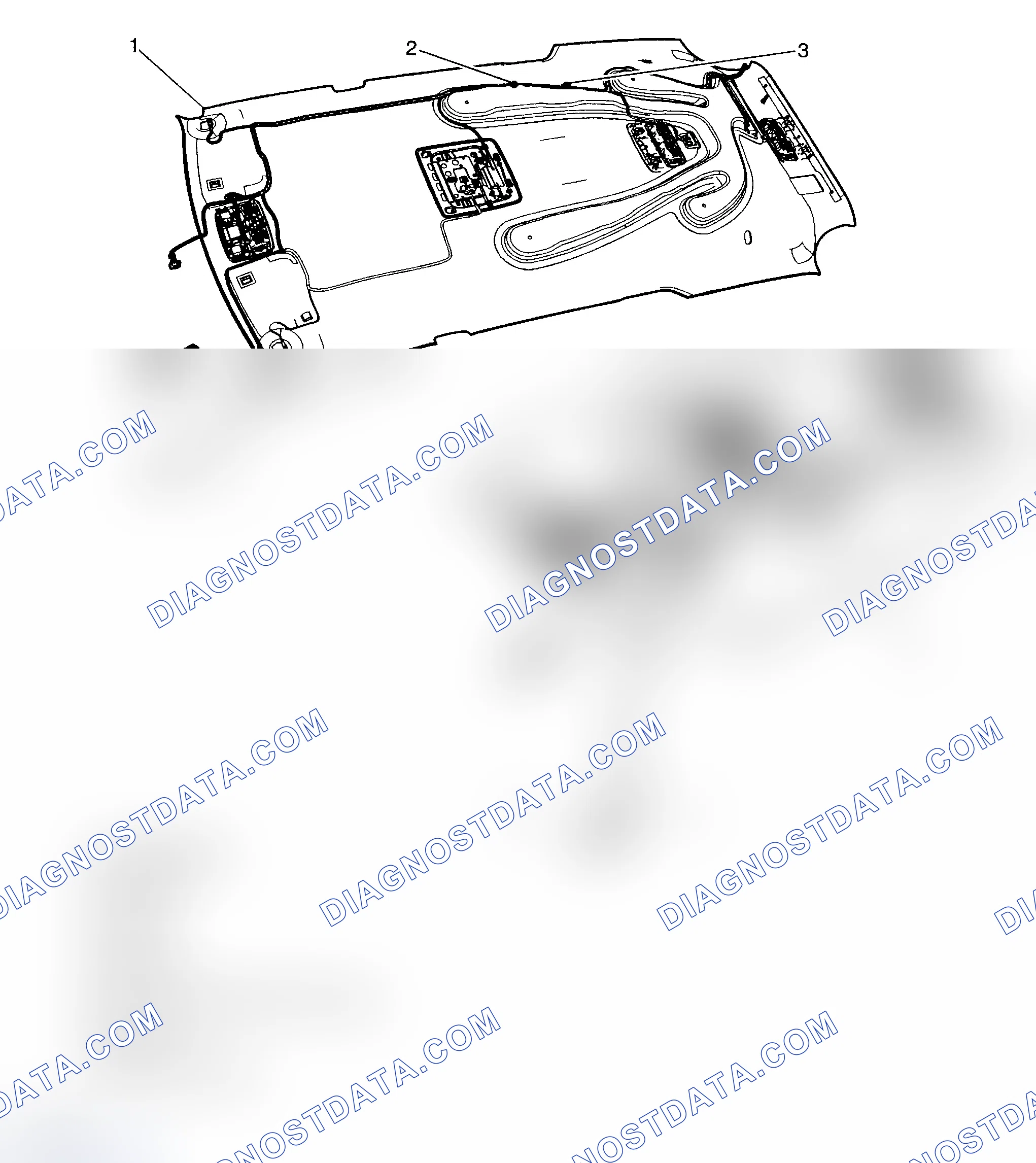 Scheme 154
