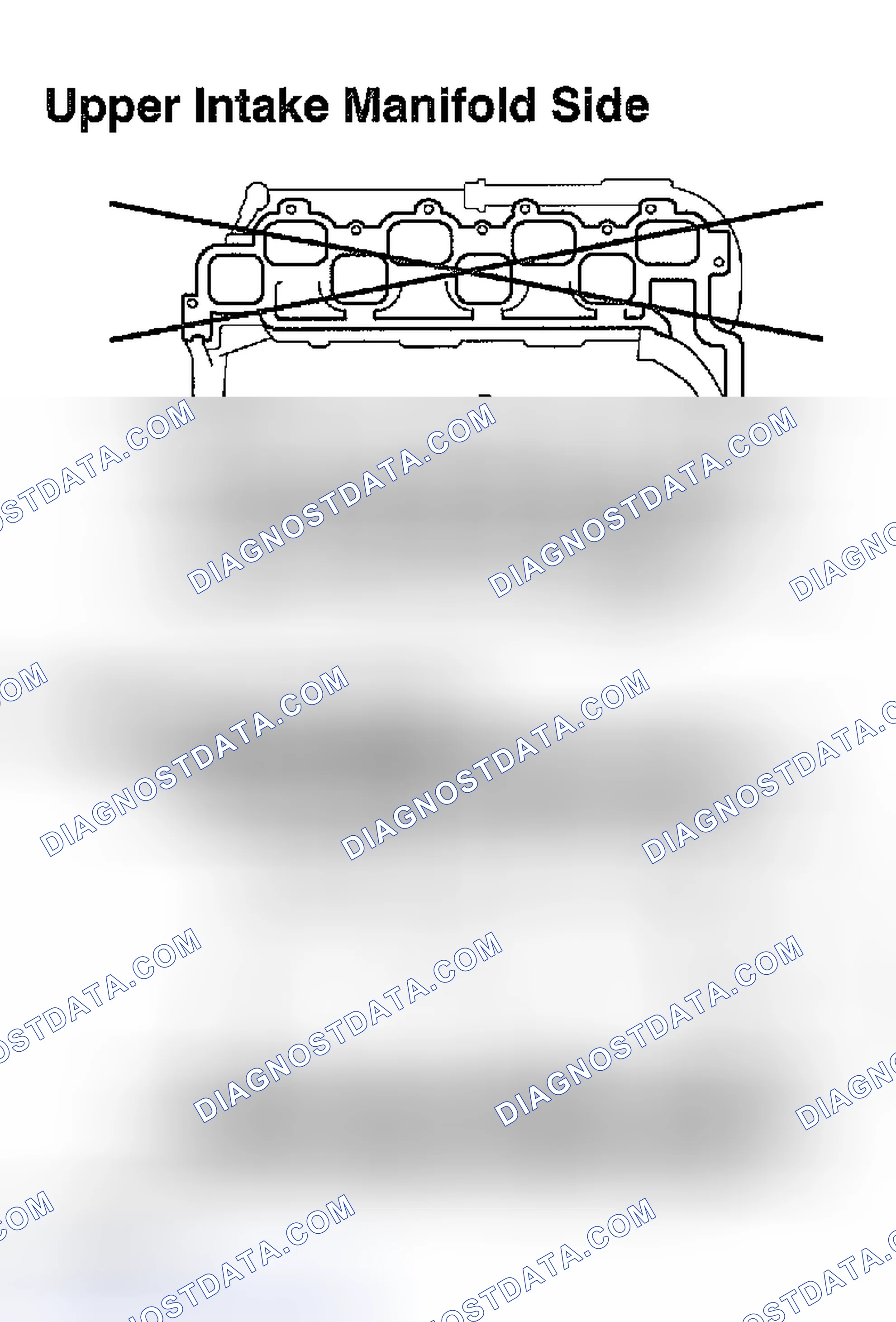 Scheme 137