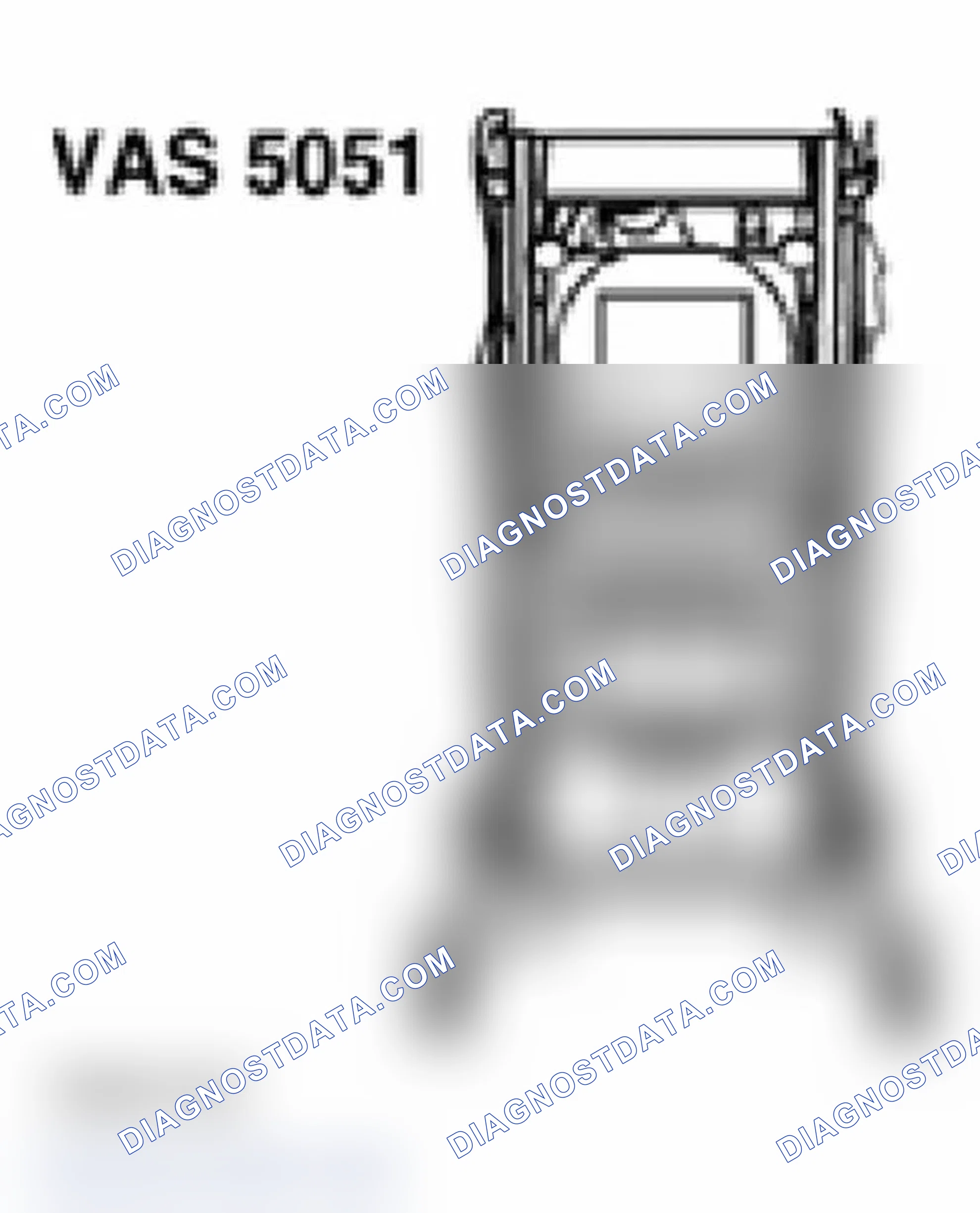 Scheme 528: Identifying Special Tools And Equipment