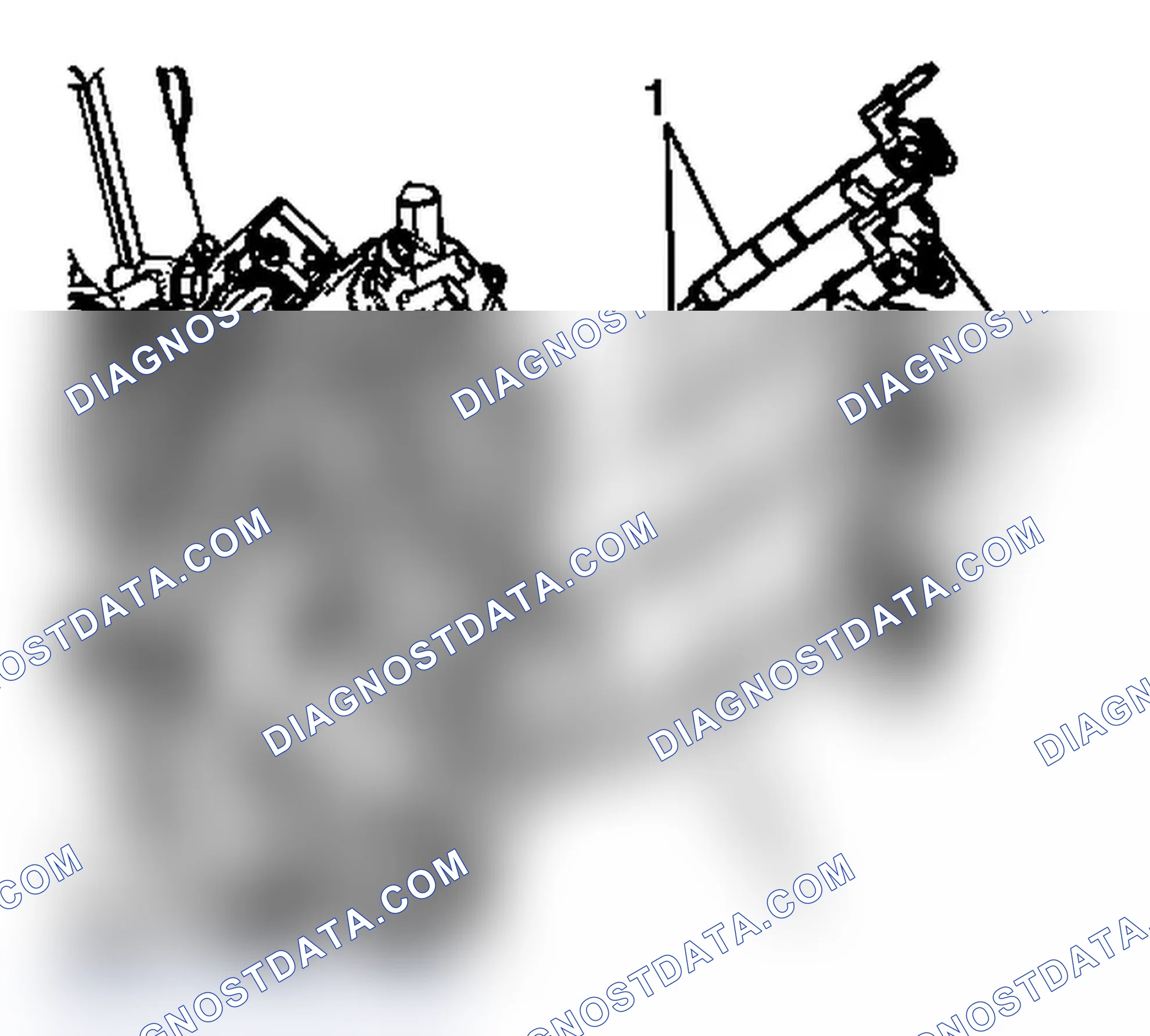 Scheme 103: Removal Procedure