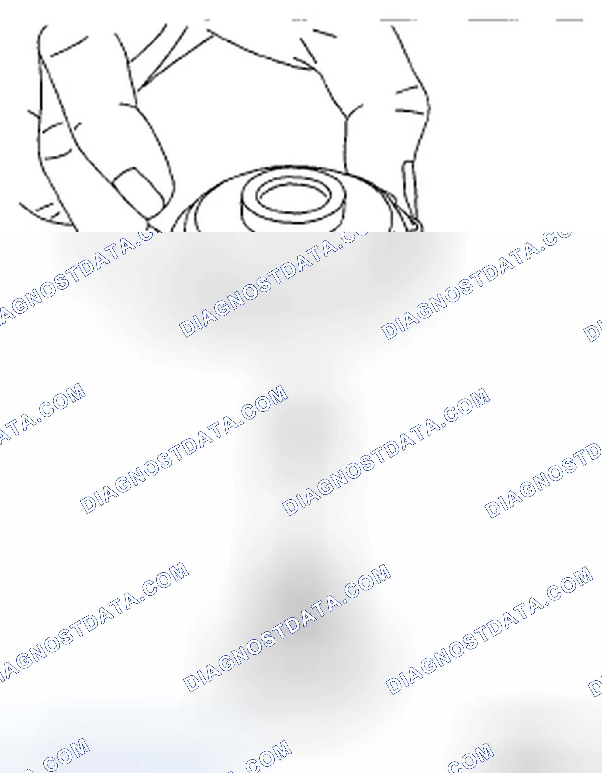 Scheme 22: ASSEMBLY