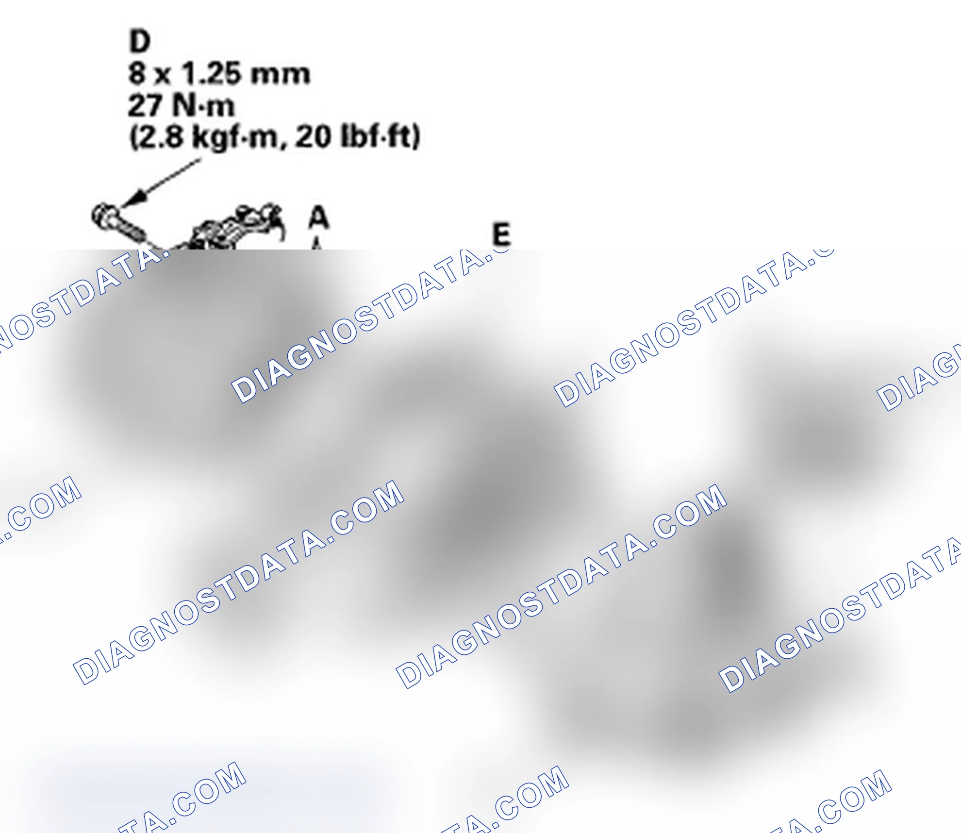 Scheme 149