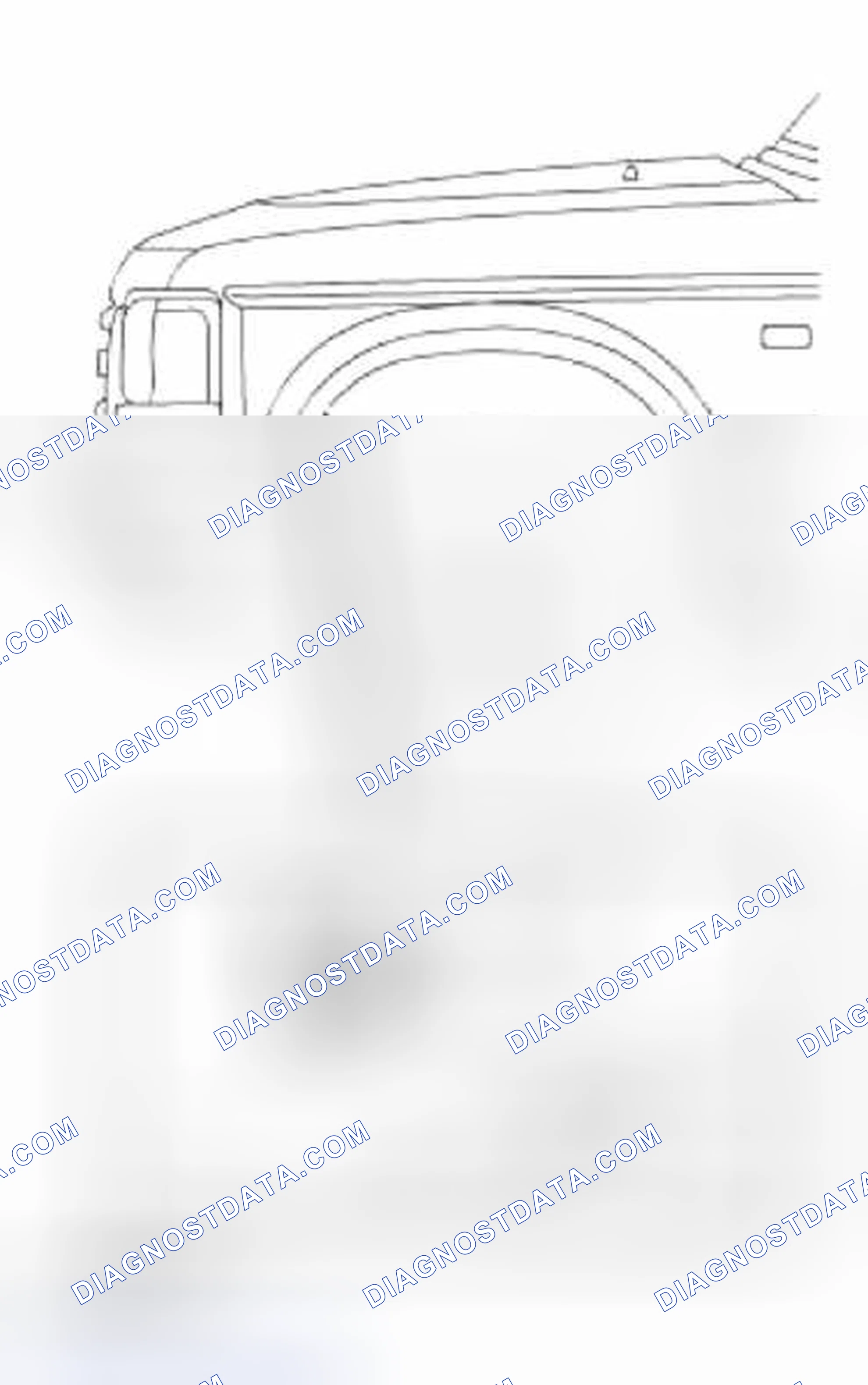 Scheme 29: Replace/Clean