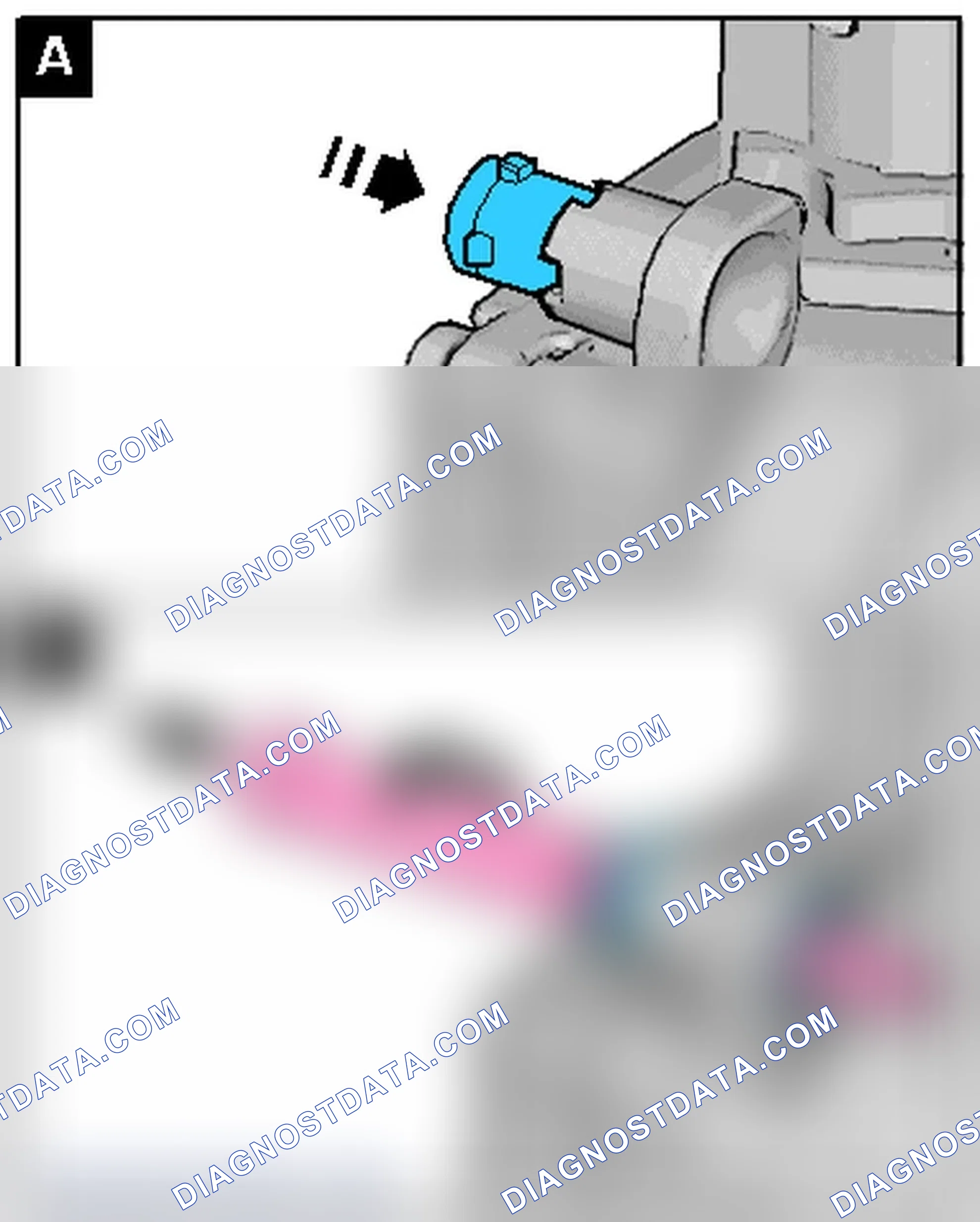 Scheme 124