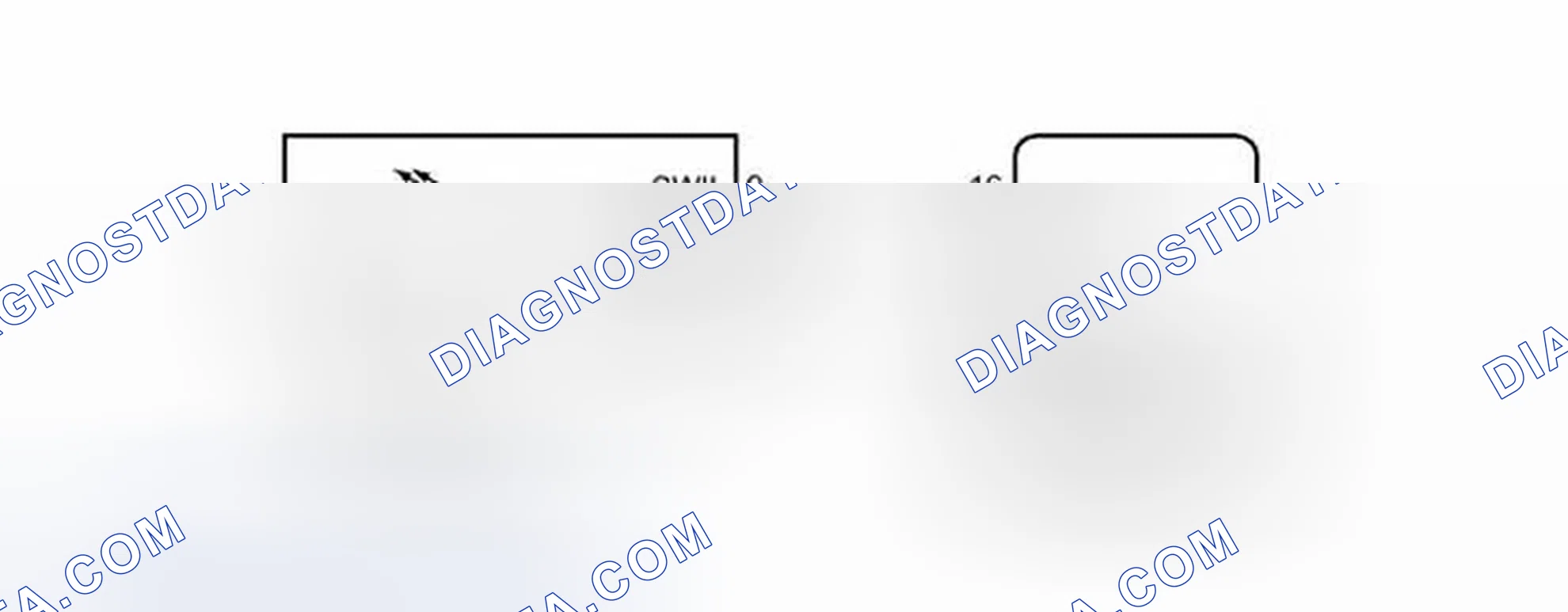 Scheme 8: WIRING DIAGRAM