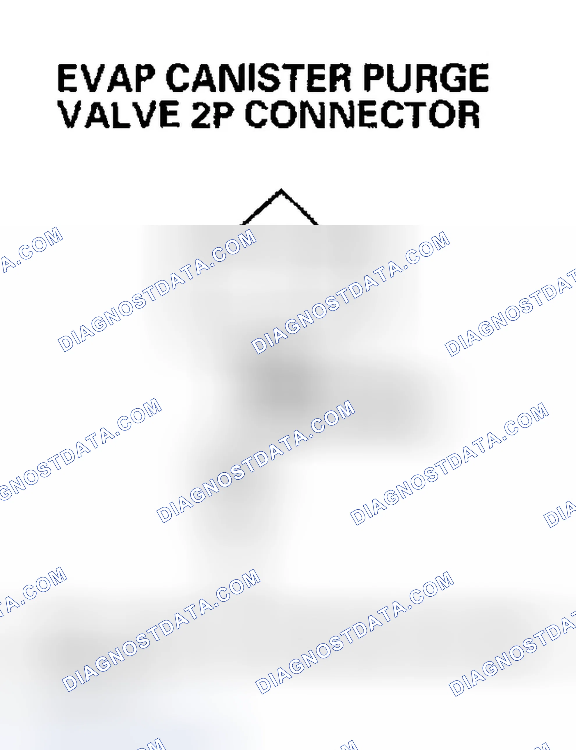 Scheme 42