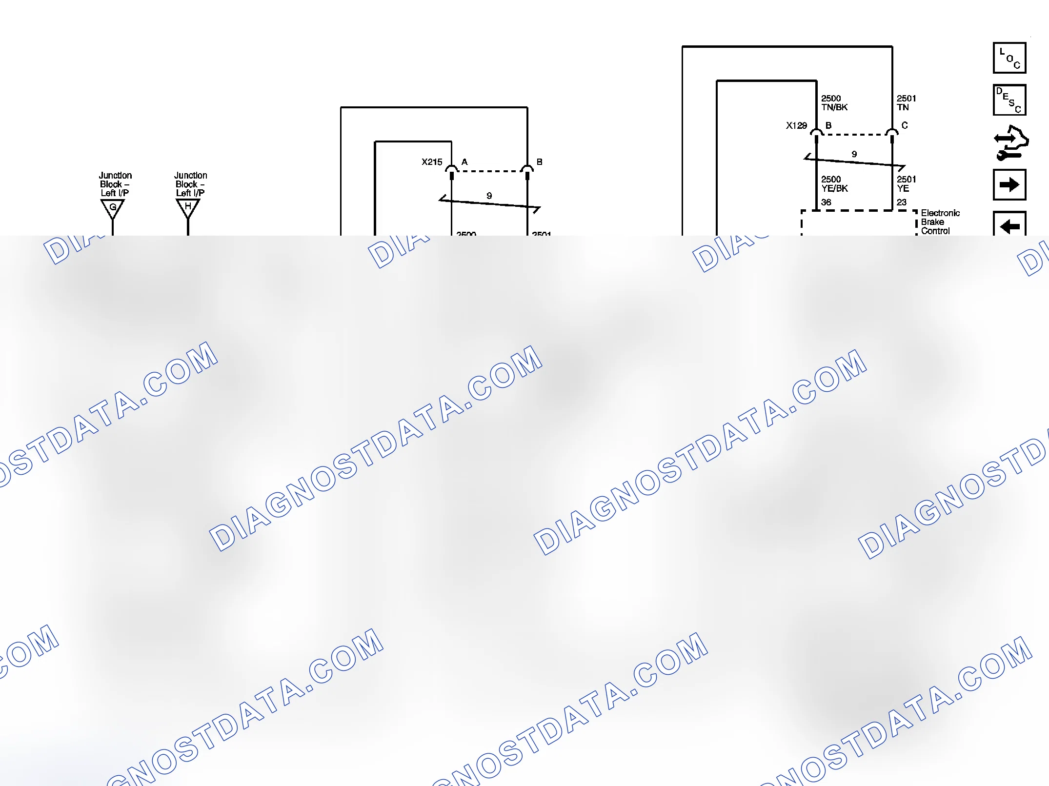 Scheme 9
