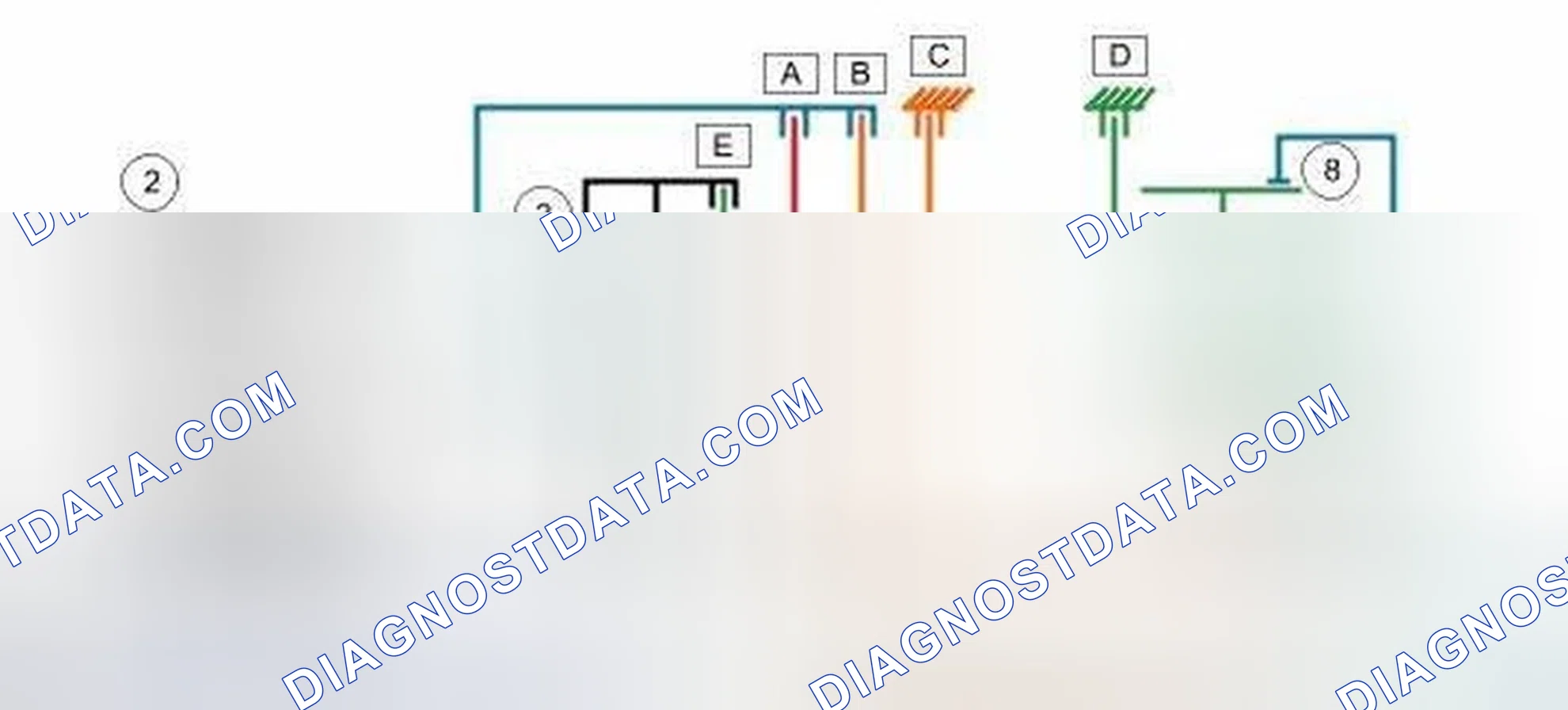 Scheme 38: POWER FLOWS