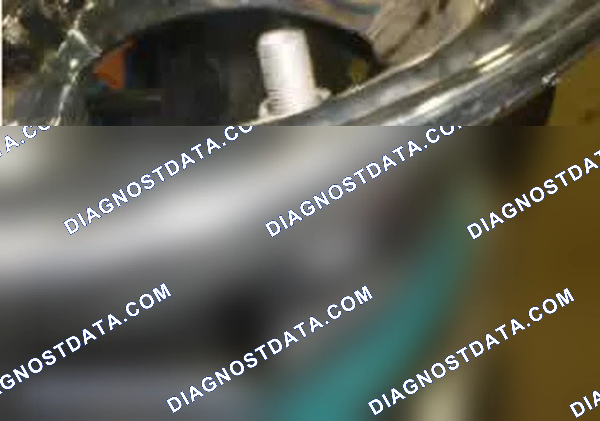 Scheme 32: Valve Stem Mounted Sensor